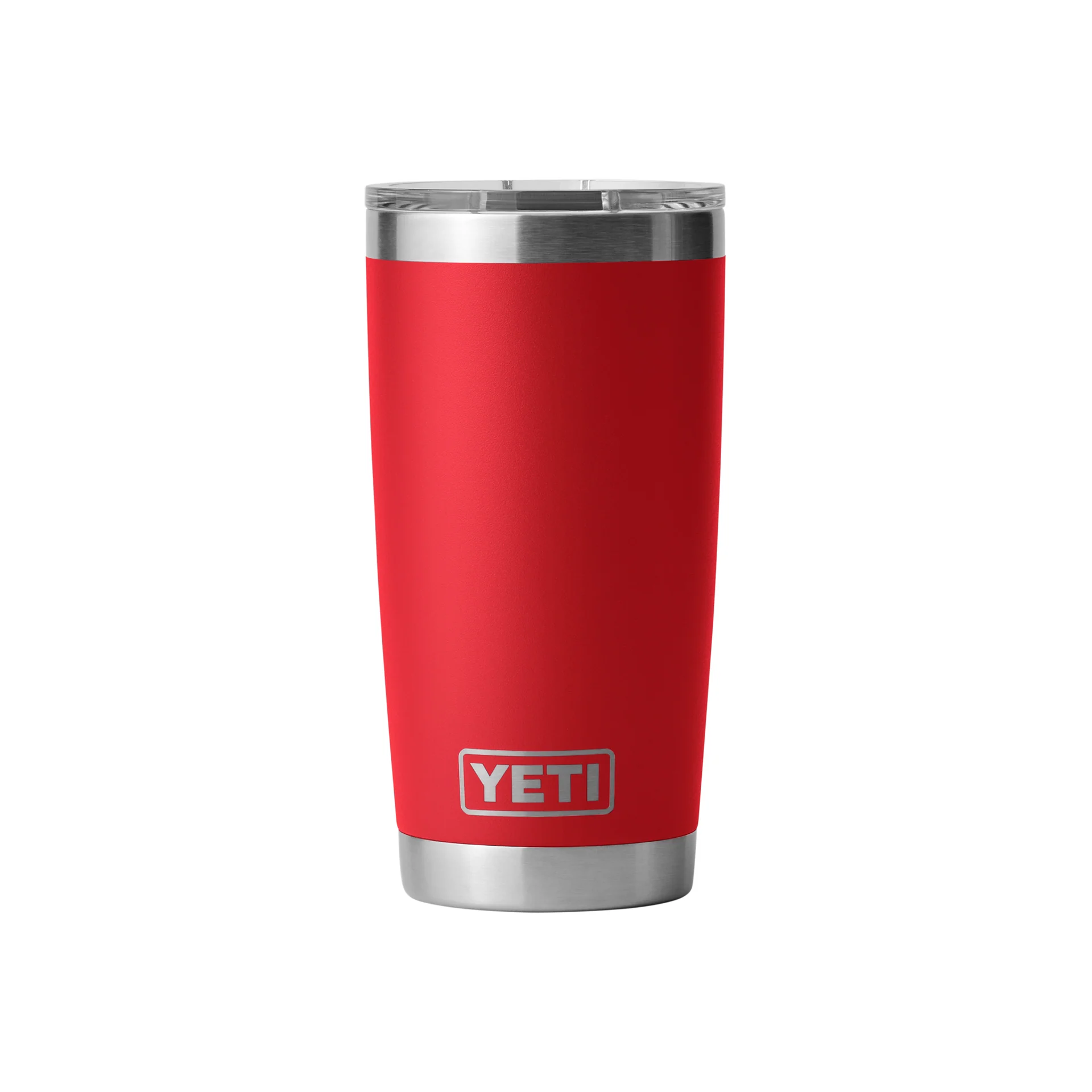 YETI® 20oz. Rambler® Tumbler - Image 7