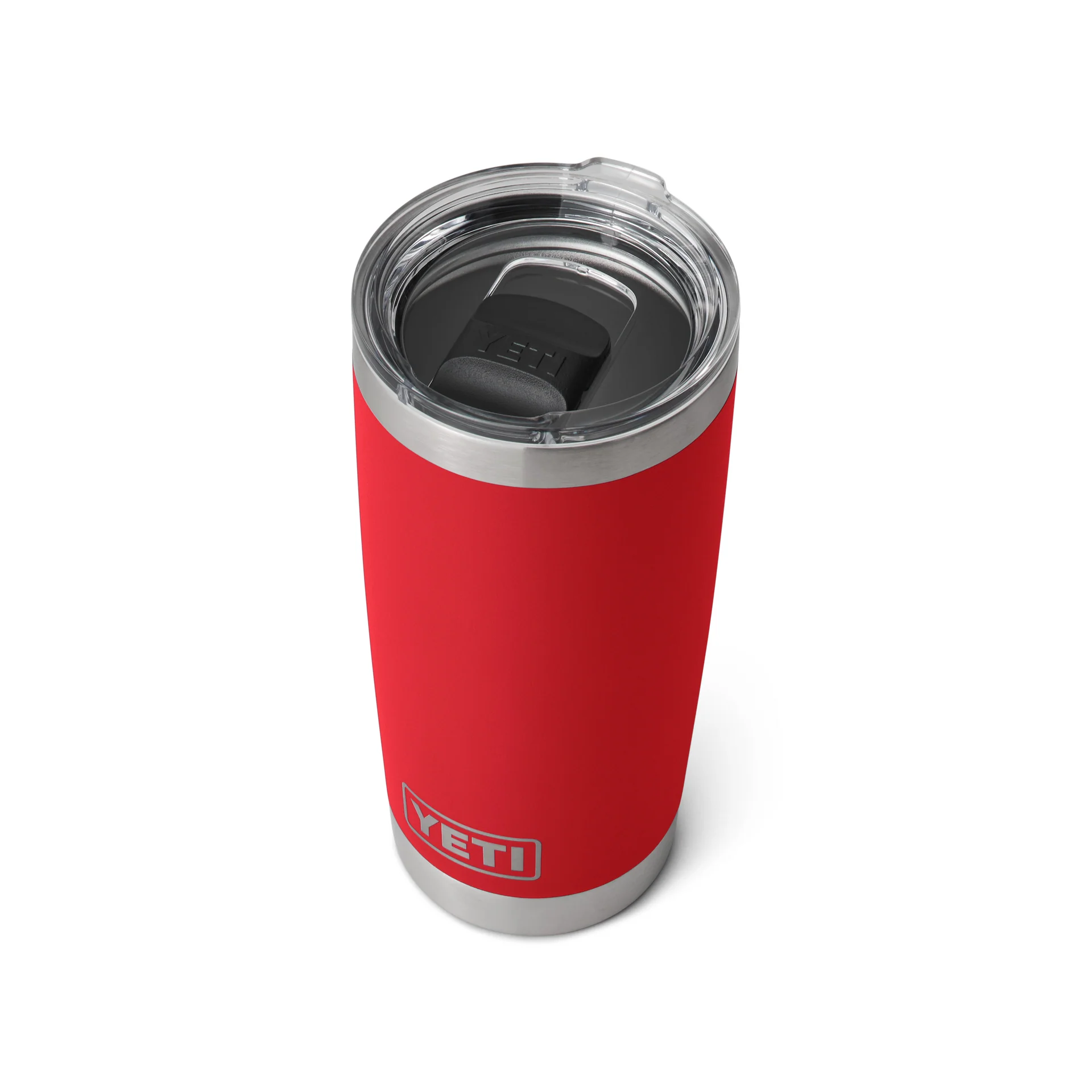 YETI® 20oz. Rambler® Tumbler - Image 8