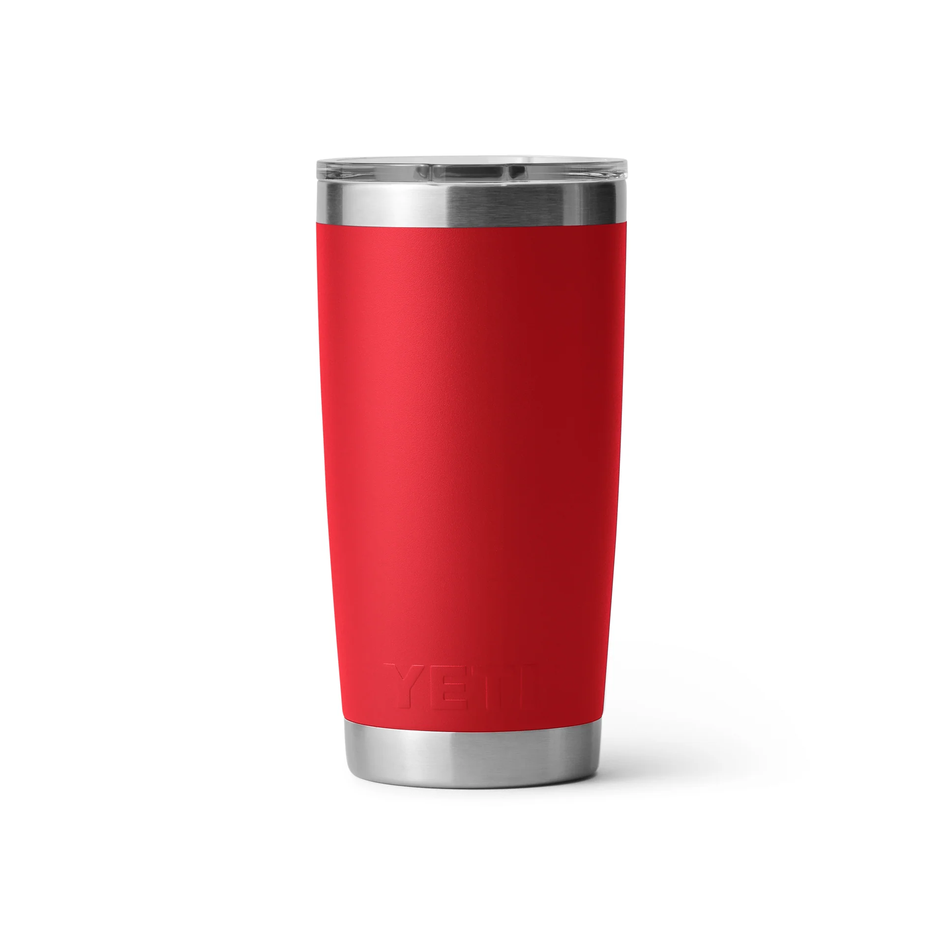 YETI® 20oz. Rambler® Tumbler - Image 9
