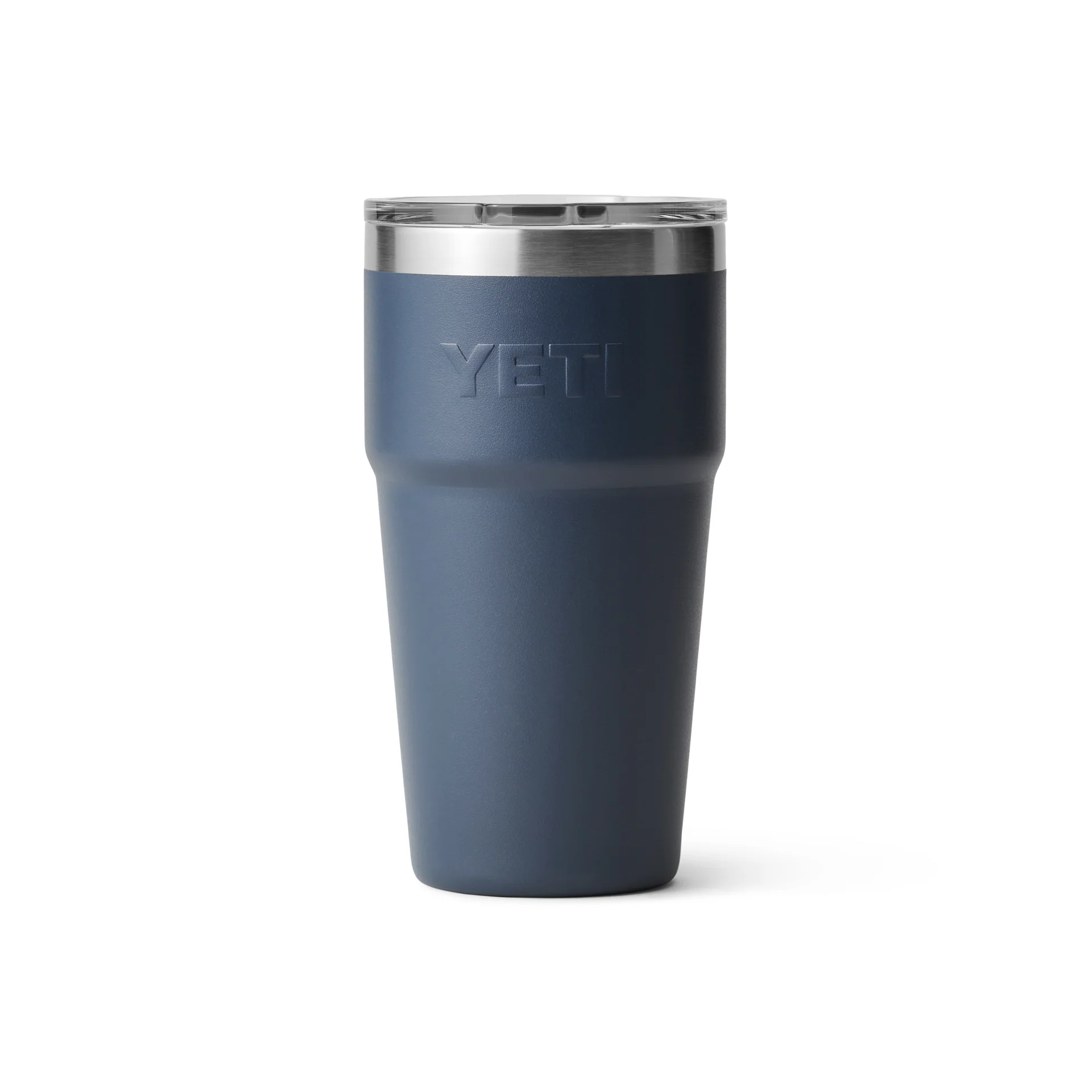 YETI® Rambler® 20oz Stackable Cup - Image 3
