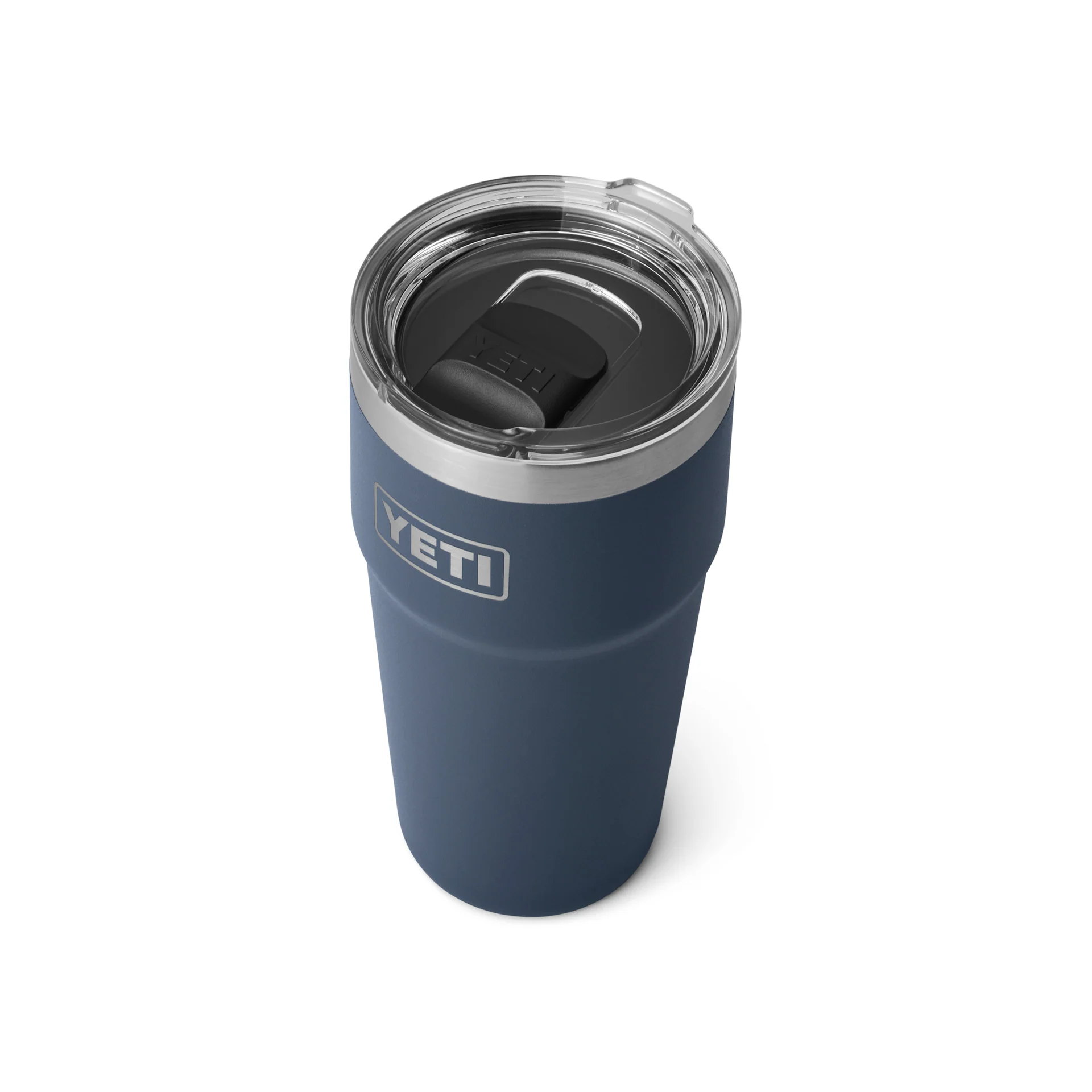 YETI® Rambler® 20oz Stackable Cup - Image 5
