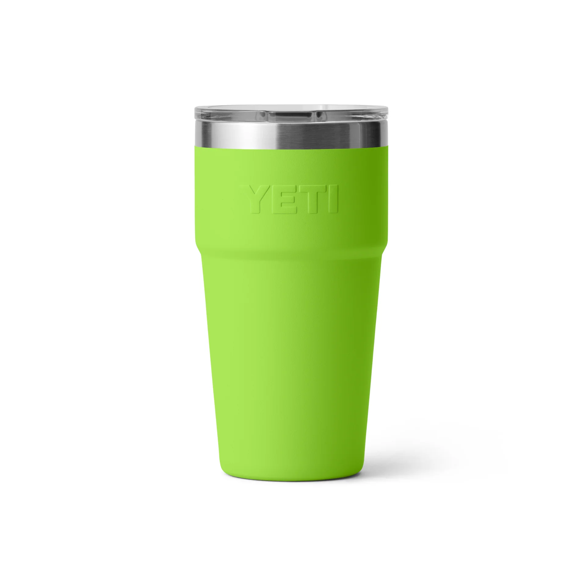 YETI® Rambler® 20oz Stackable Cup - Image 6