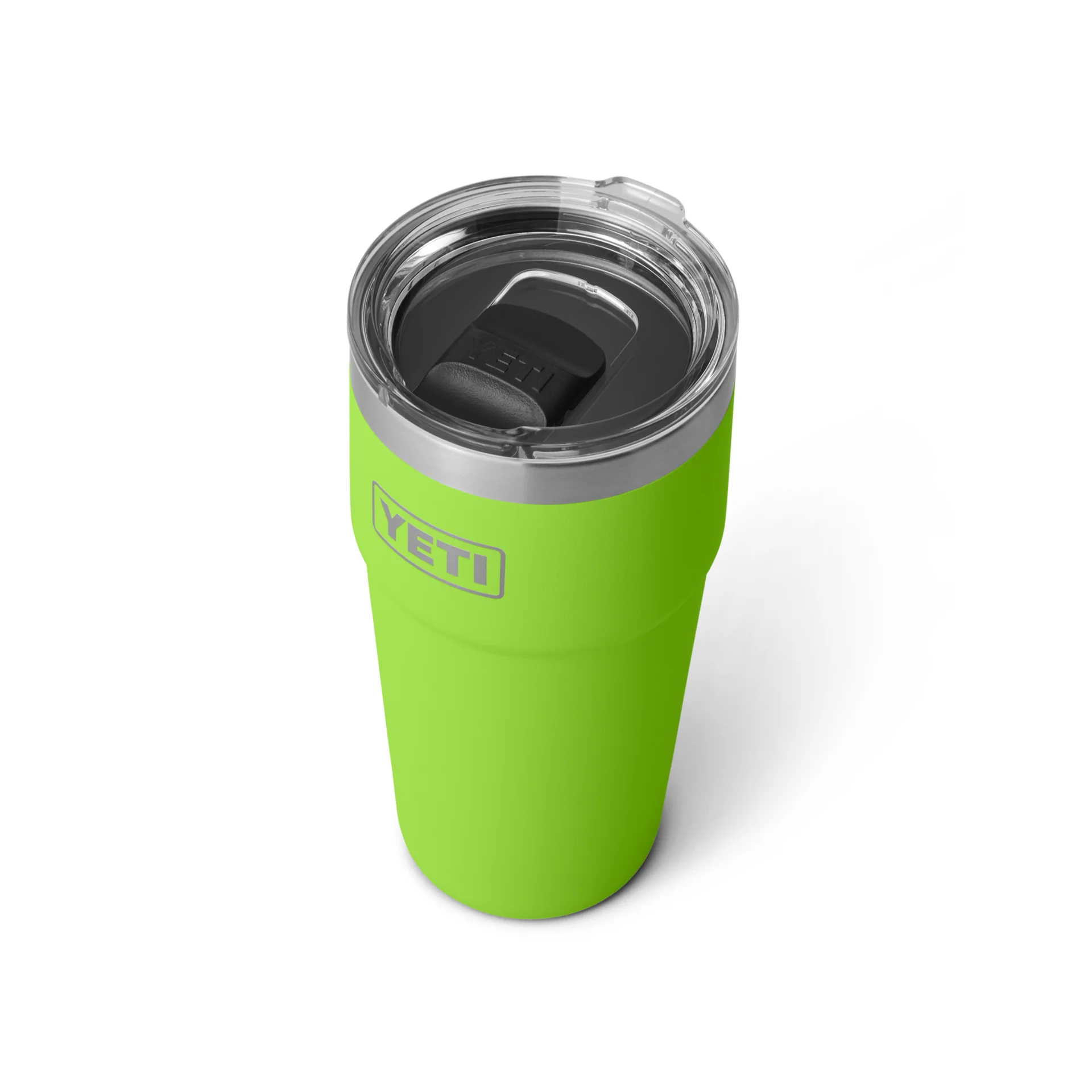 YETI® Rambler® 20oz Stackable Cup - Image 7