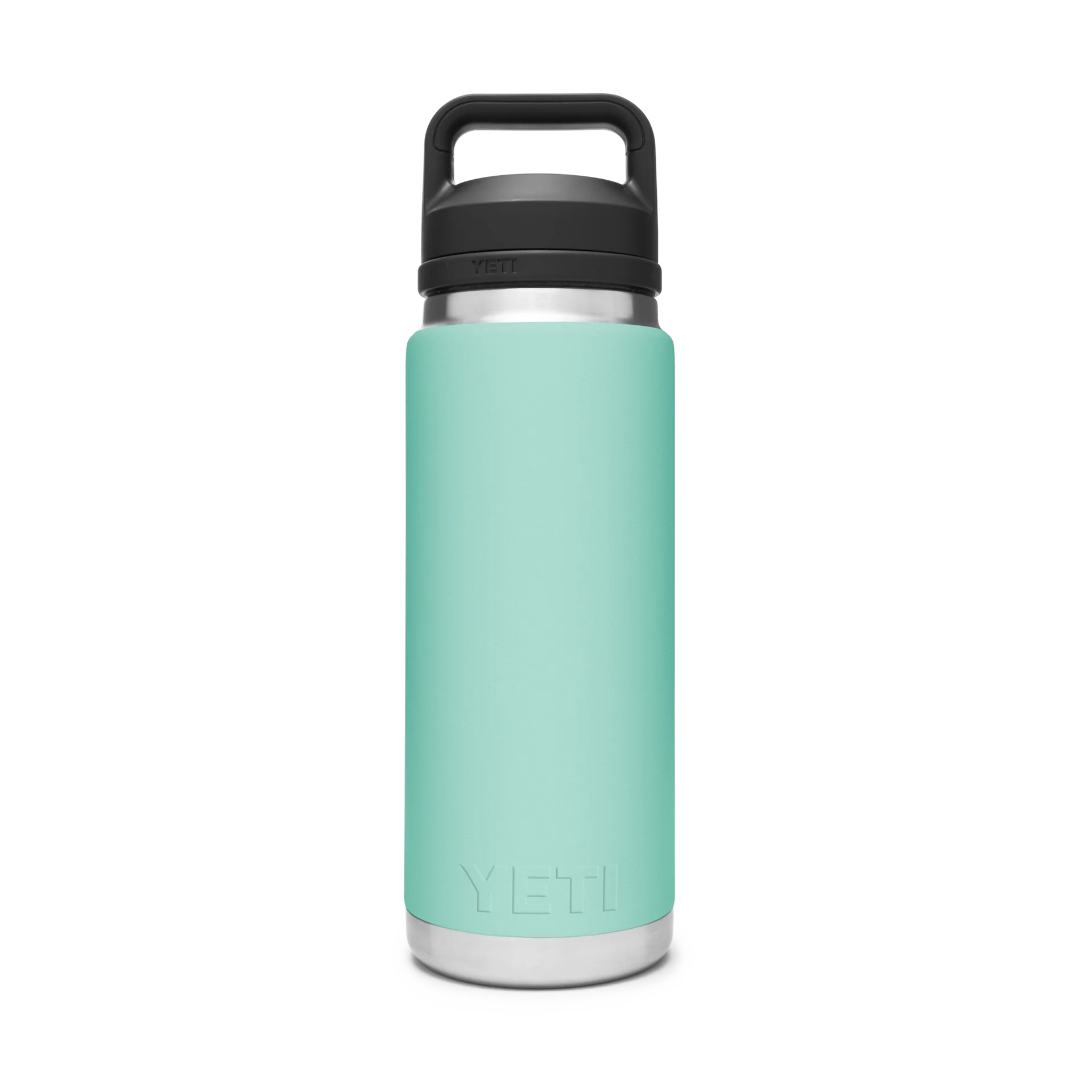 YETI® Rambler 26oz Bottle with Chug Cap - Image 11