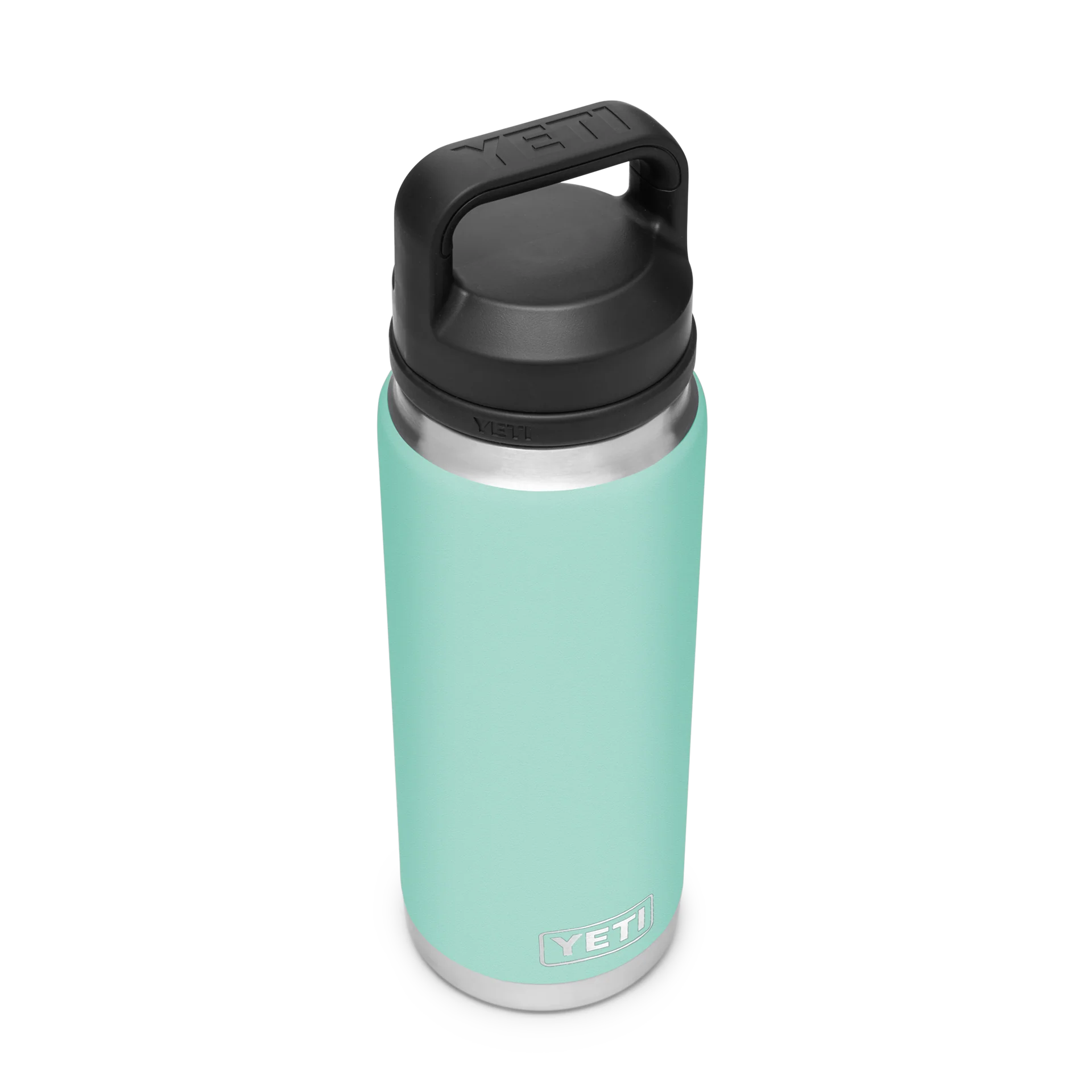 YETI® Rambler 26oz Bottle with Chug Cap - Image 12