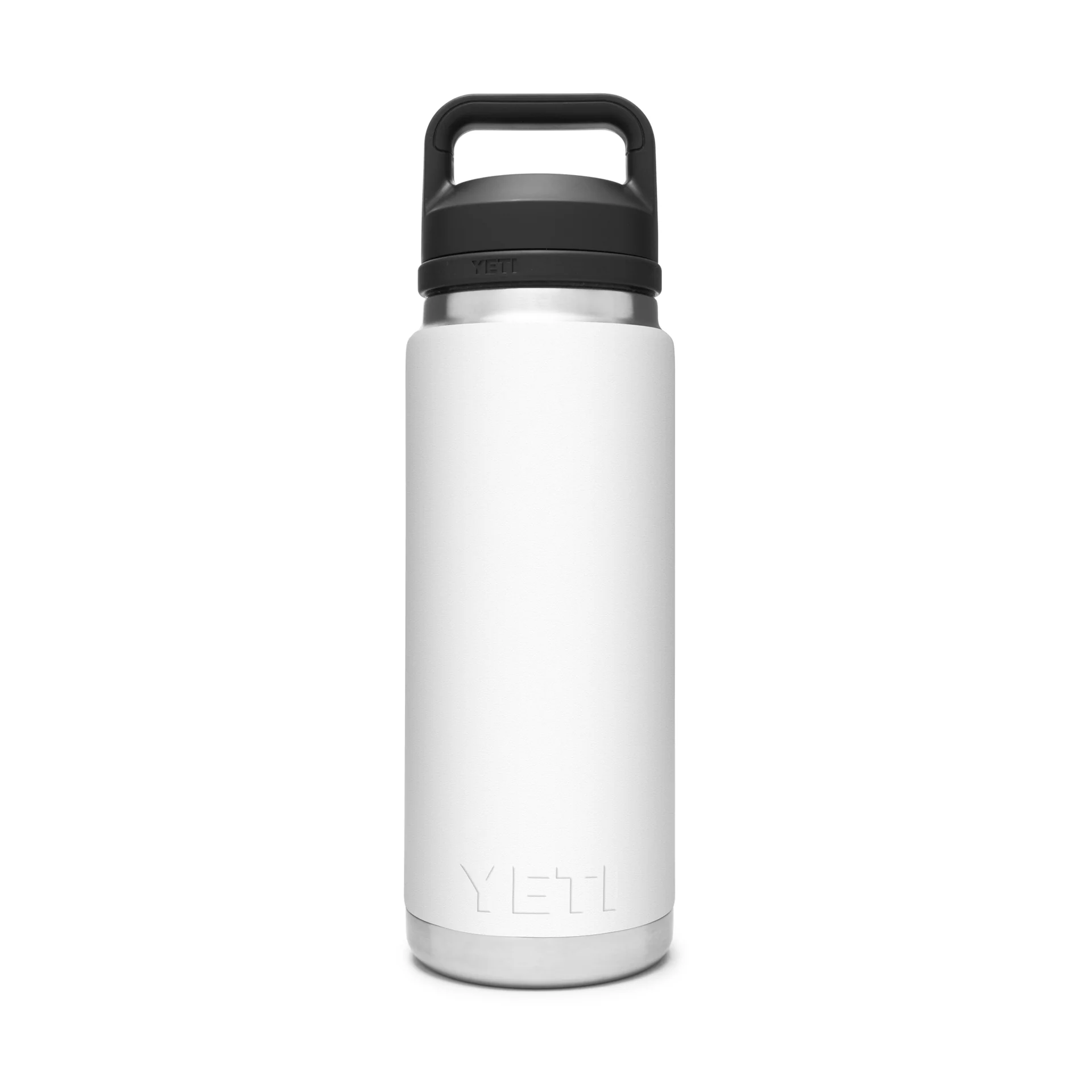 YETI® Rambler 26oz Bottle with Chug Cap - Image 14
