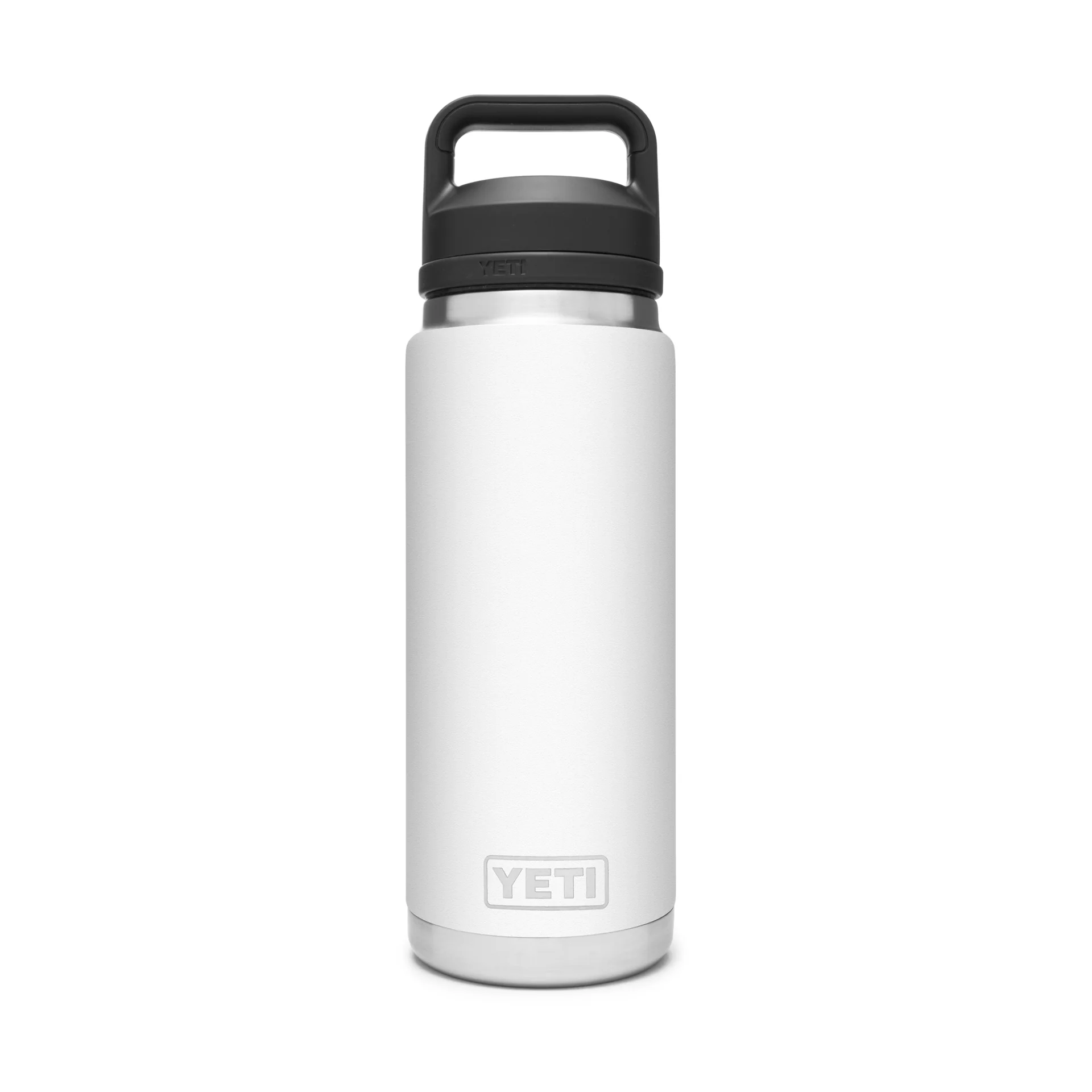 YETI® Rambler 26oz Bottle with Chug Cap - Image 15