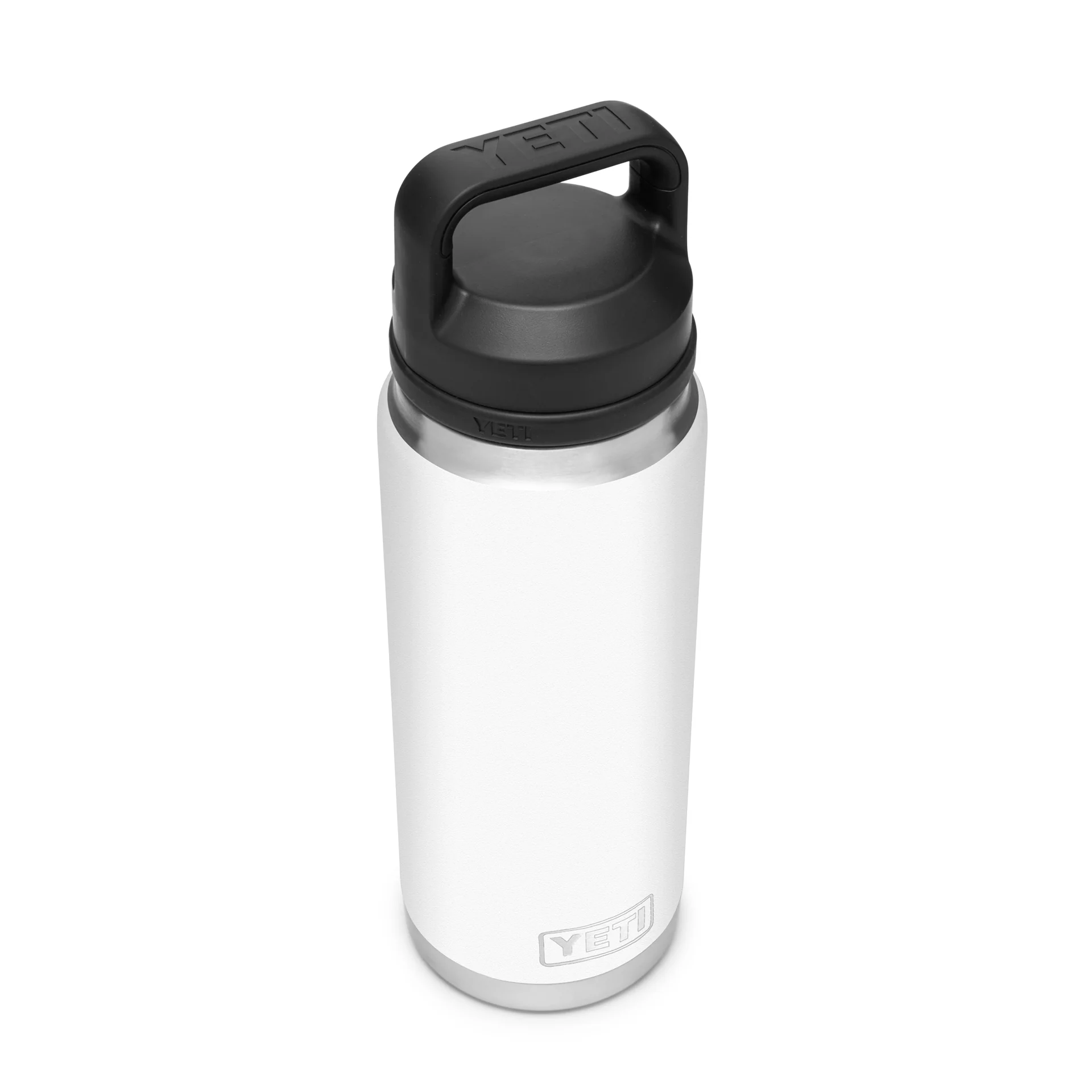 YETI® Rambler 26oz Bottle with Chug Cap - Image 17