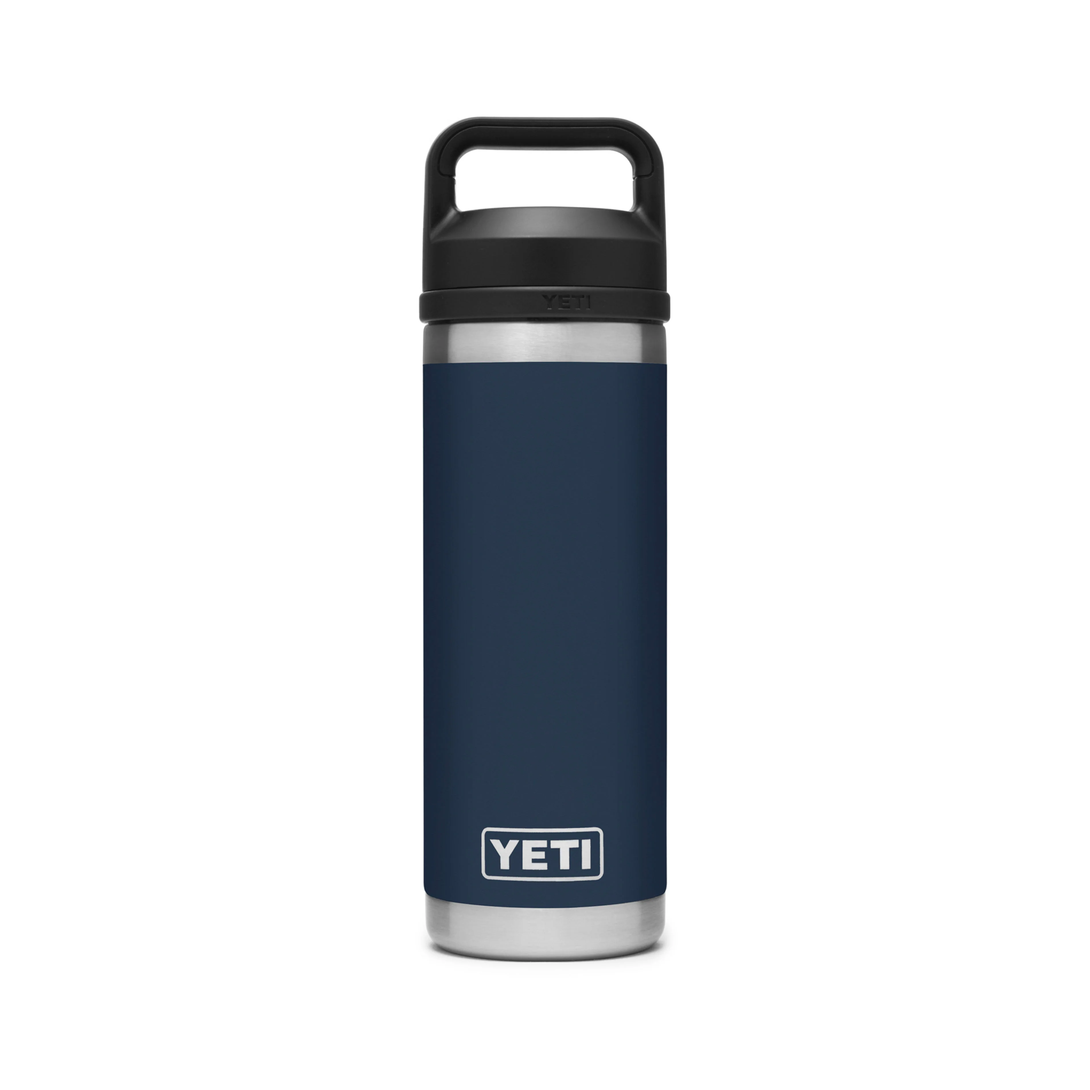 YETI® Rambler 26oz Bottle with Chug Cap - Image 3