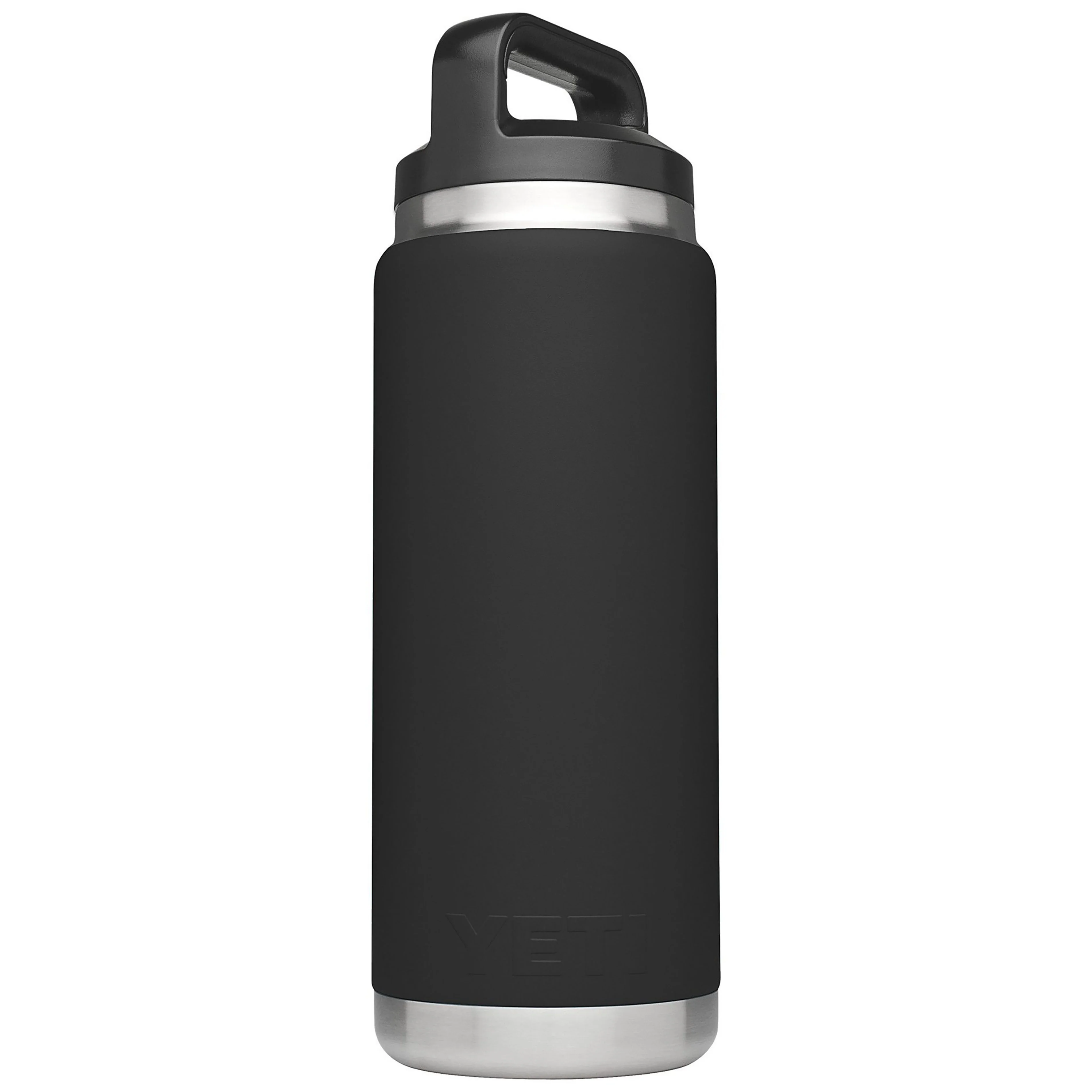 YETI® Rambler 26oz Bottle with Chug Cap - Image 4