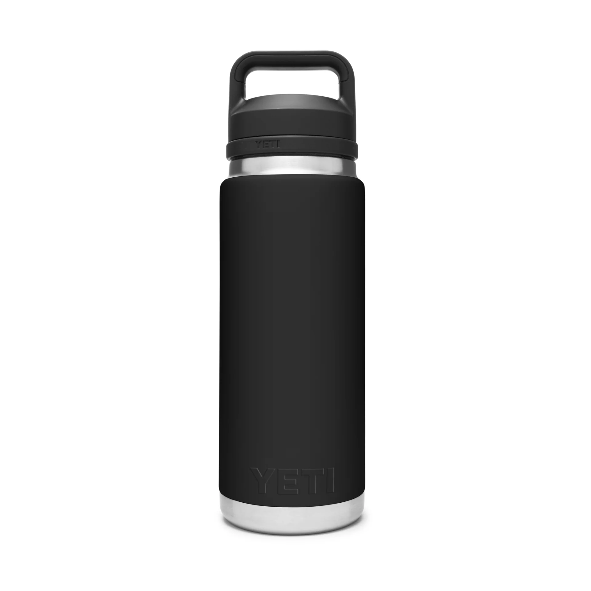 YETI® Rambler 26oz Bottle with Chug Cap - Image 5