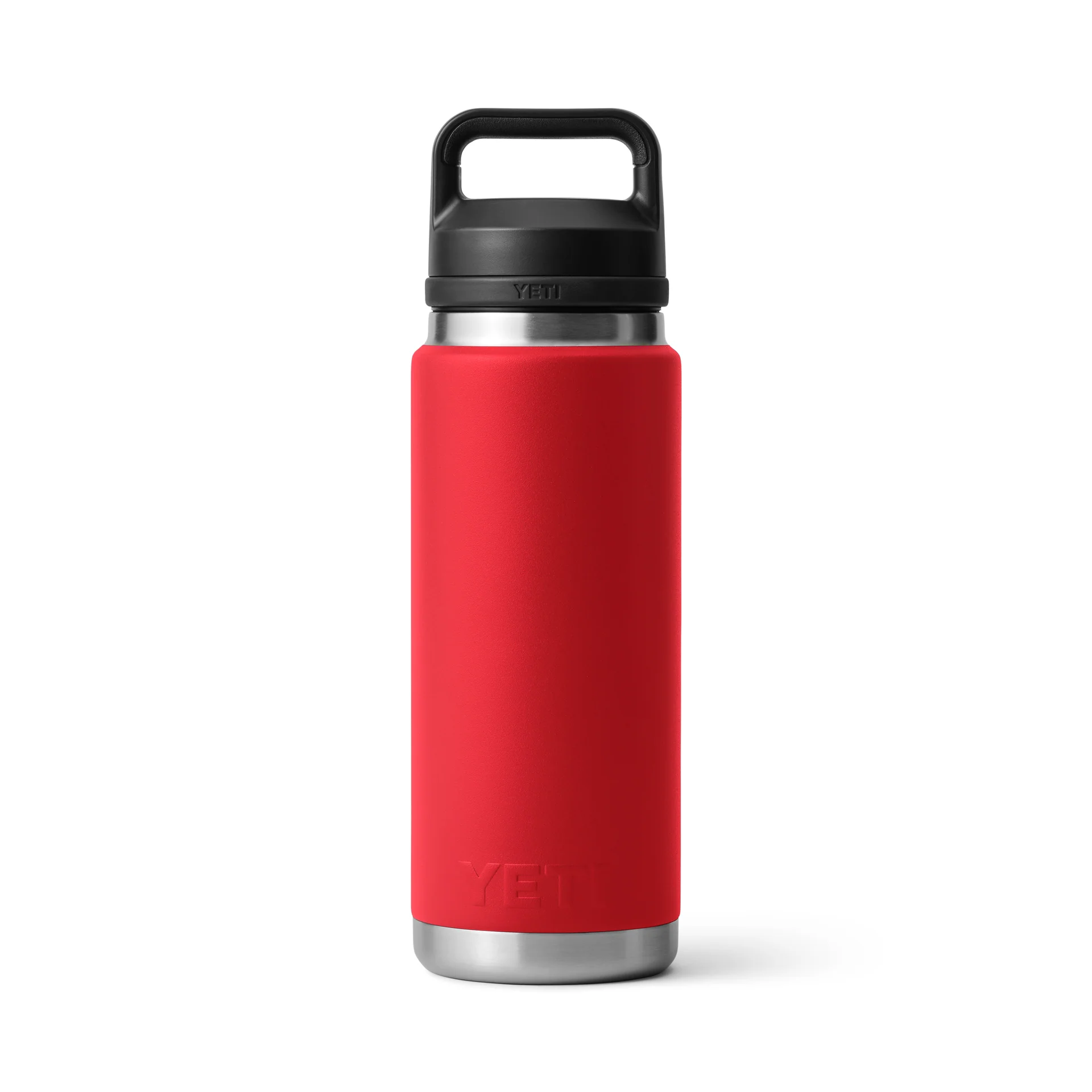 YETI® Rambler 26oz Bottle with Chug Cap - Image 7