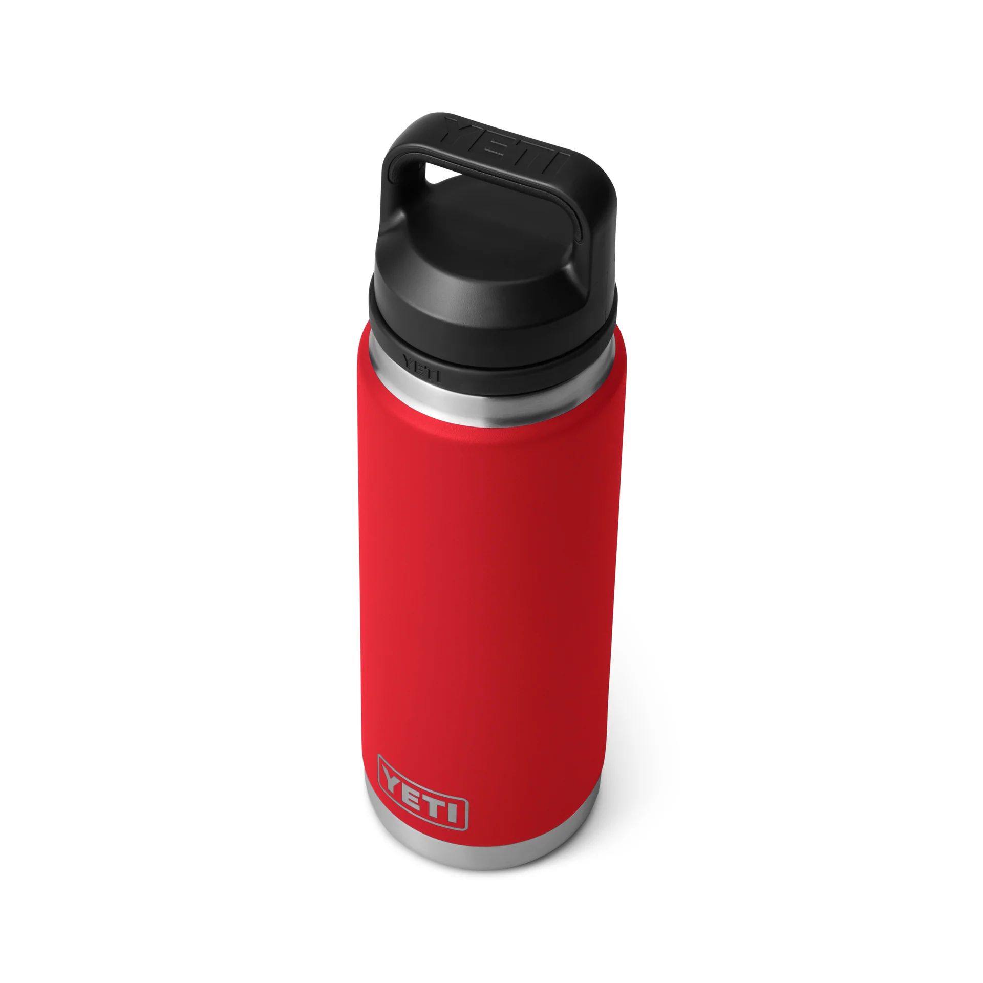 YETI® Rambler 26oz Bottle with Chug Cap - Image 8