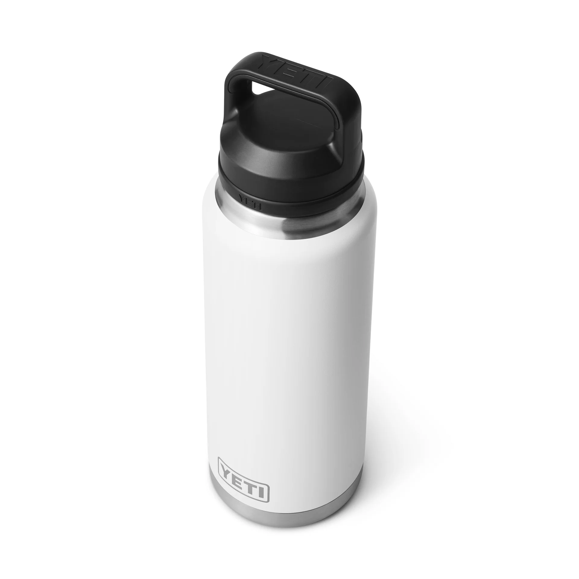 YETI® Rambler 36oz Bottle with Chug Cap - Image 10