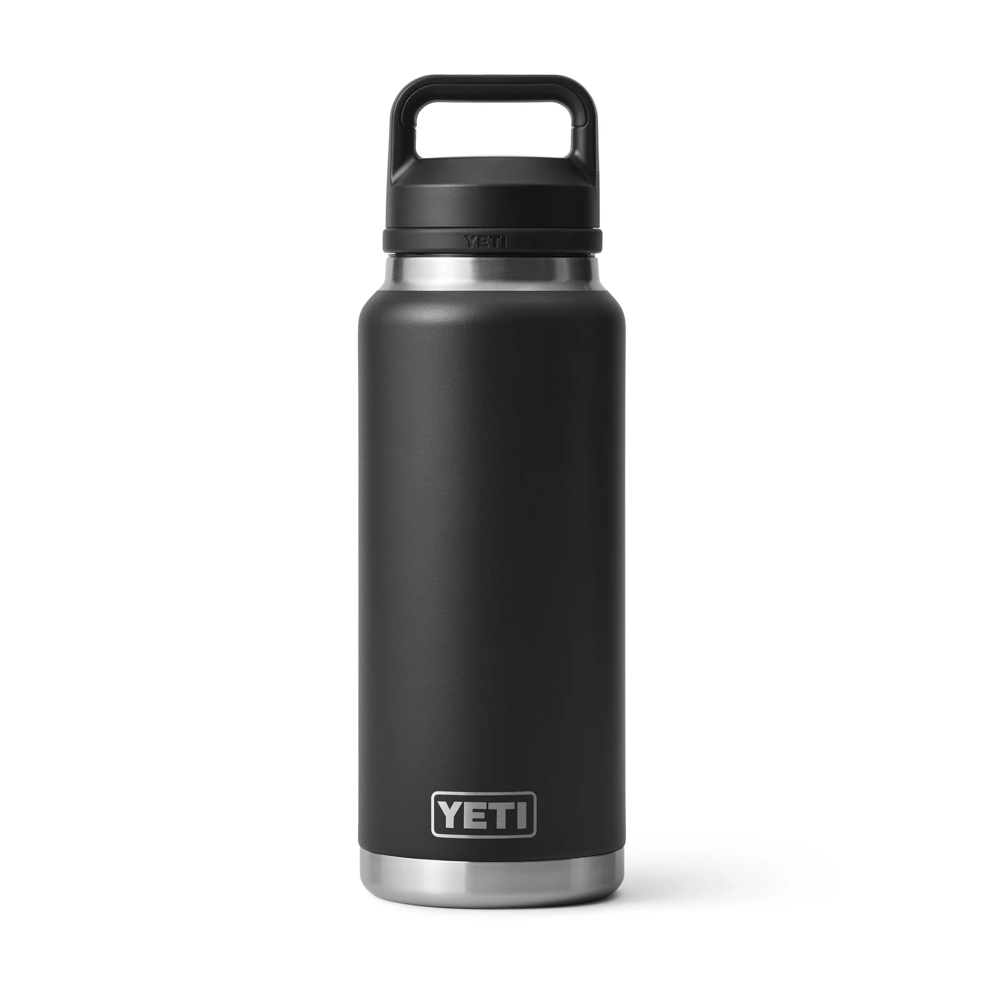 YETI® Rambler 36oz Bottle with Chug Cap - Image 13