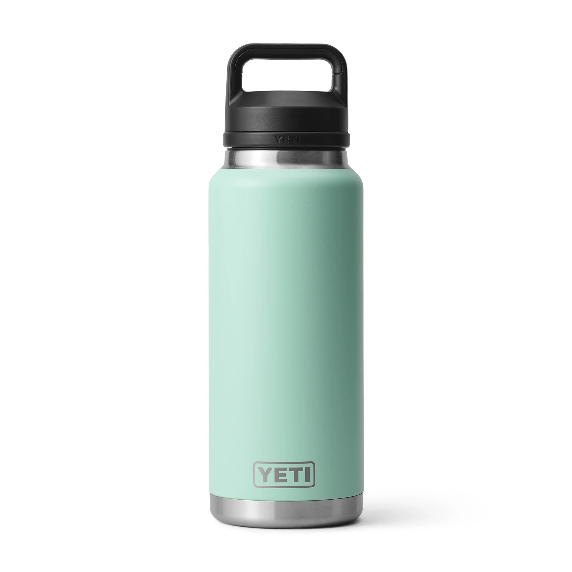 YETI® Rambler 36oz Bottle with Chug Cap - Image 16