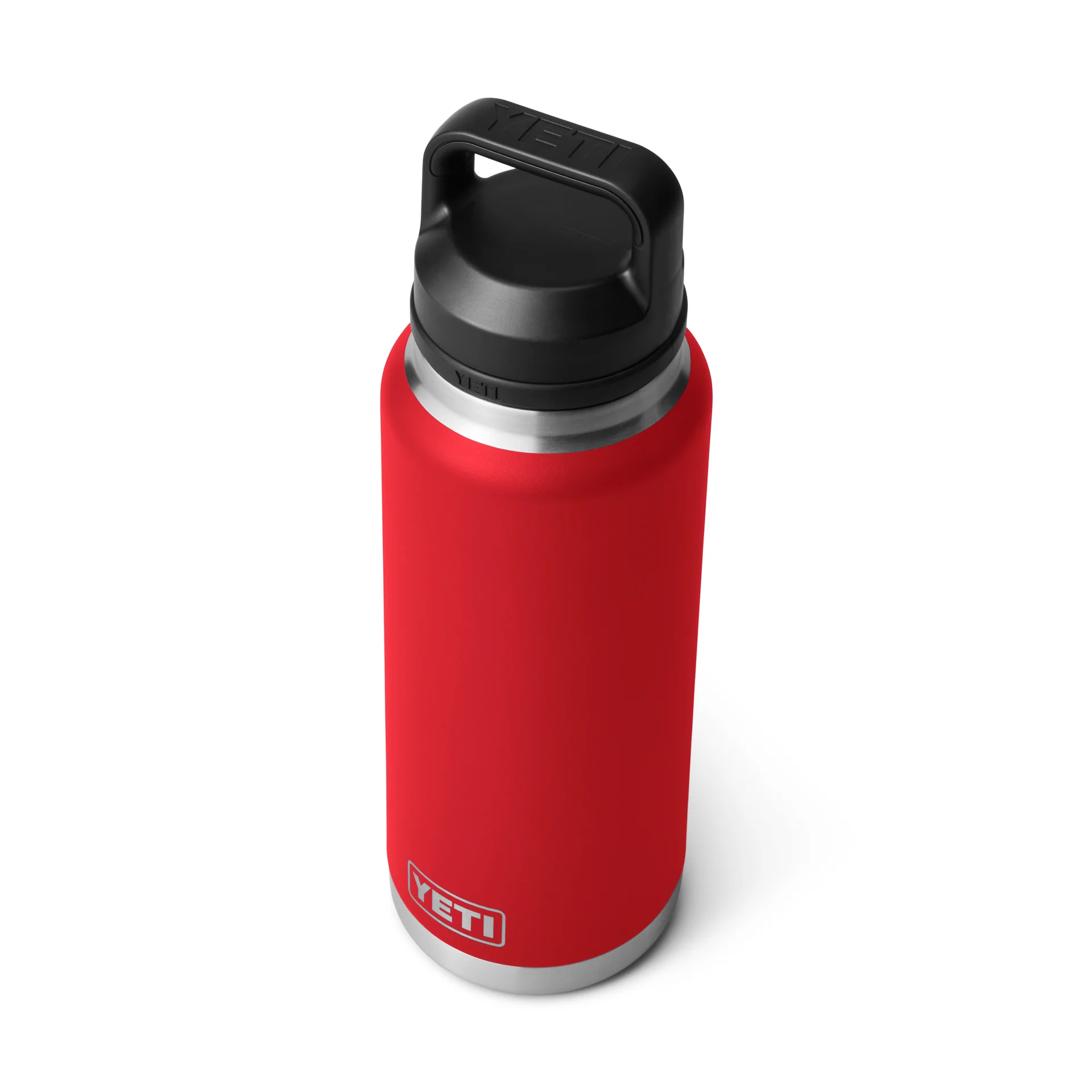 YETI® Rambler 36oz Bottle with Chug Cap - Image 4