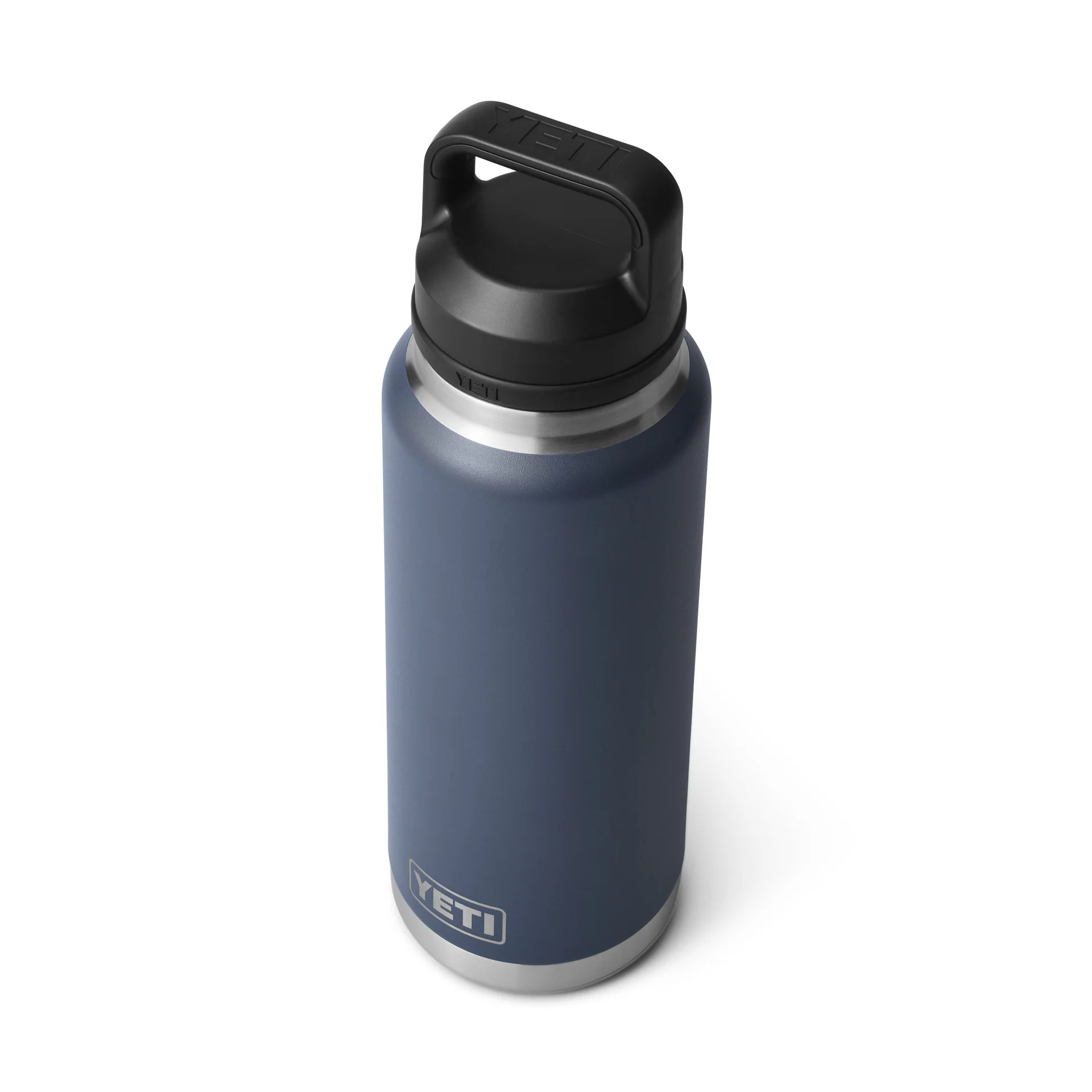 YETI® Rambler 36oz Bottle with Chug Cap - Image 5