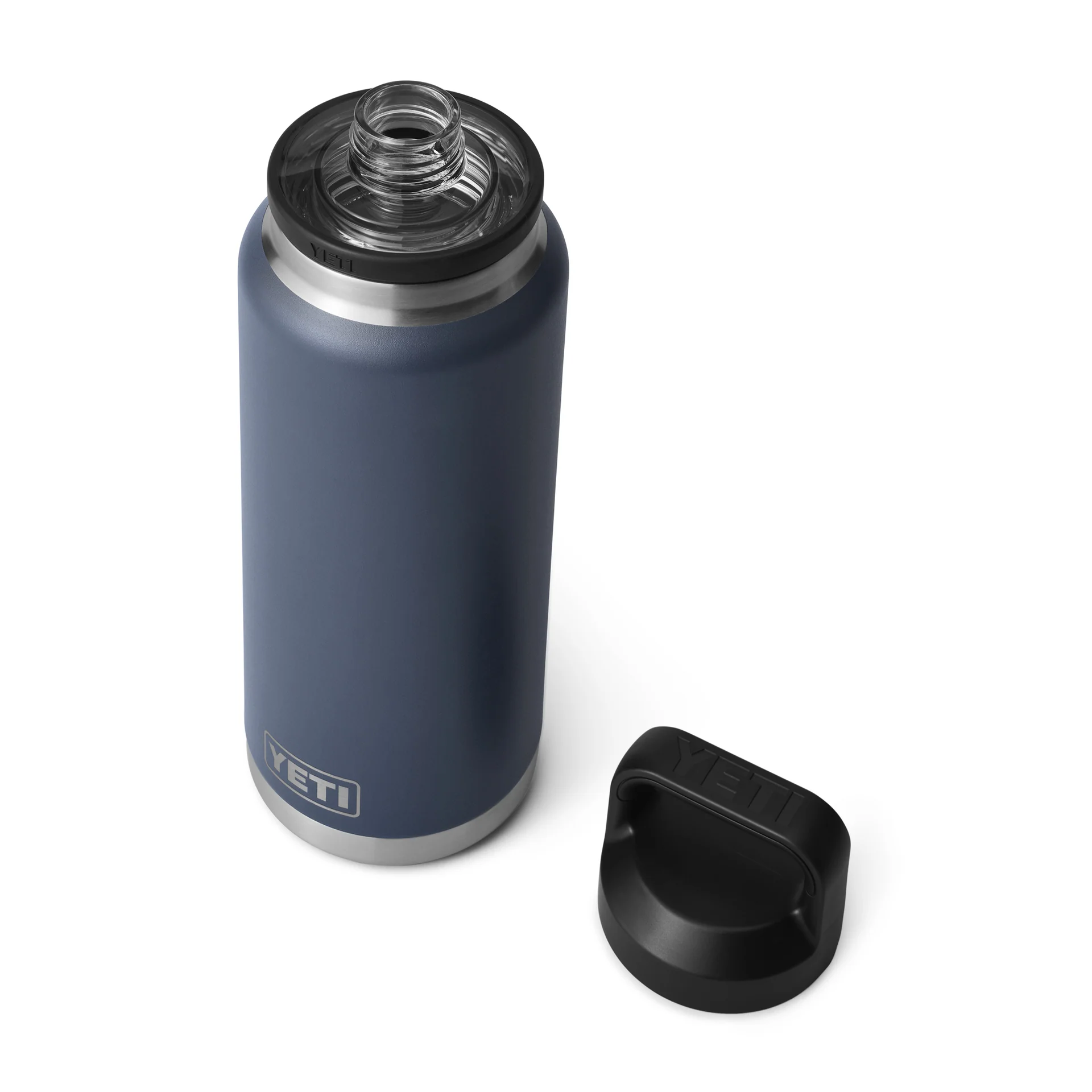 YETI® Rambler 36oz Bottle with Chug Cap - Image 6