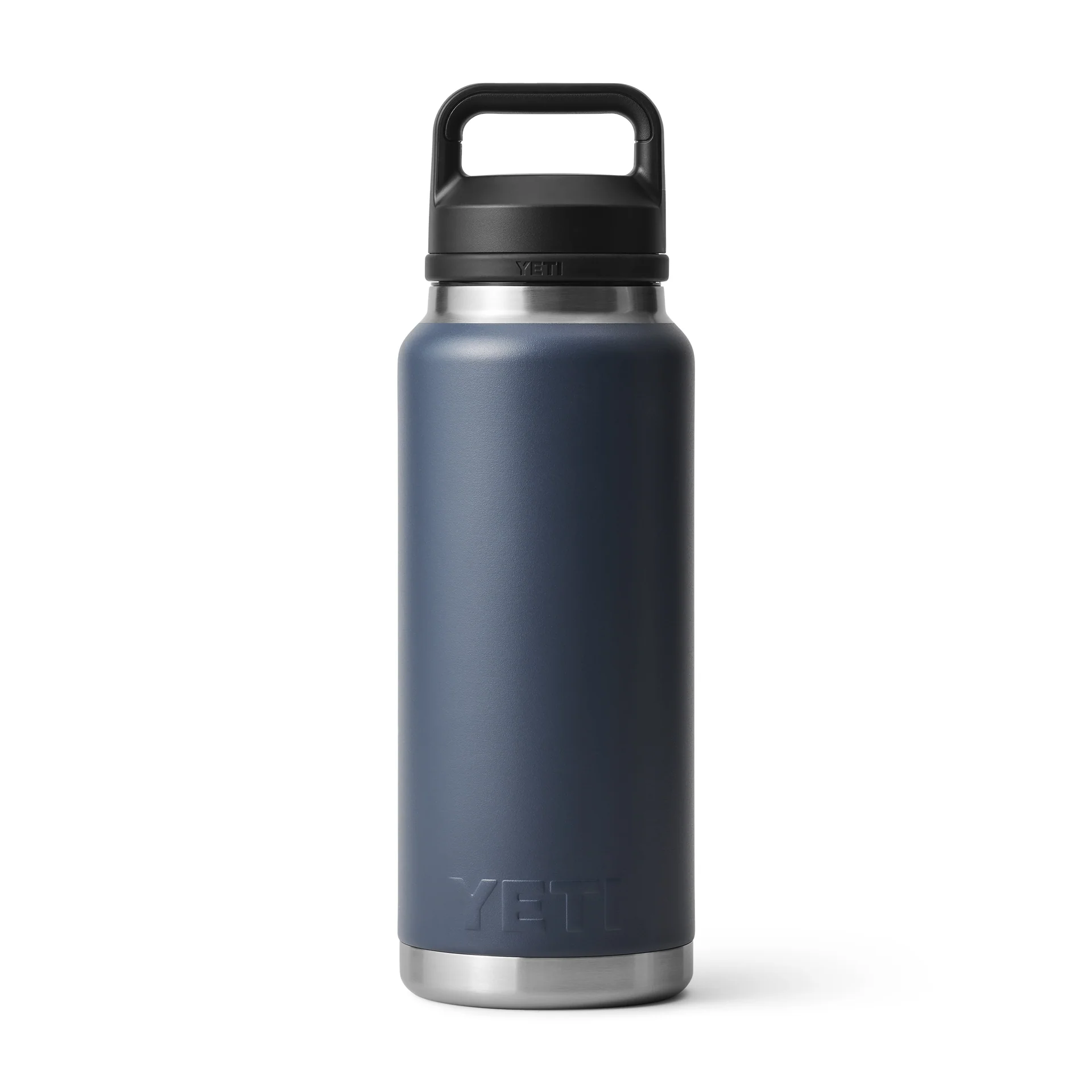 YETI® Rambler 36oz Bottle with Chug Cap - Image 7