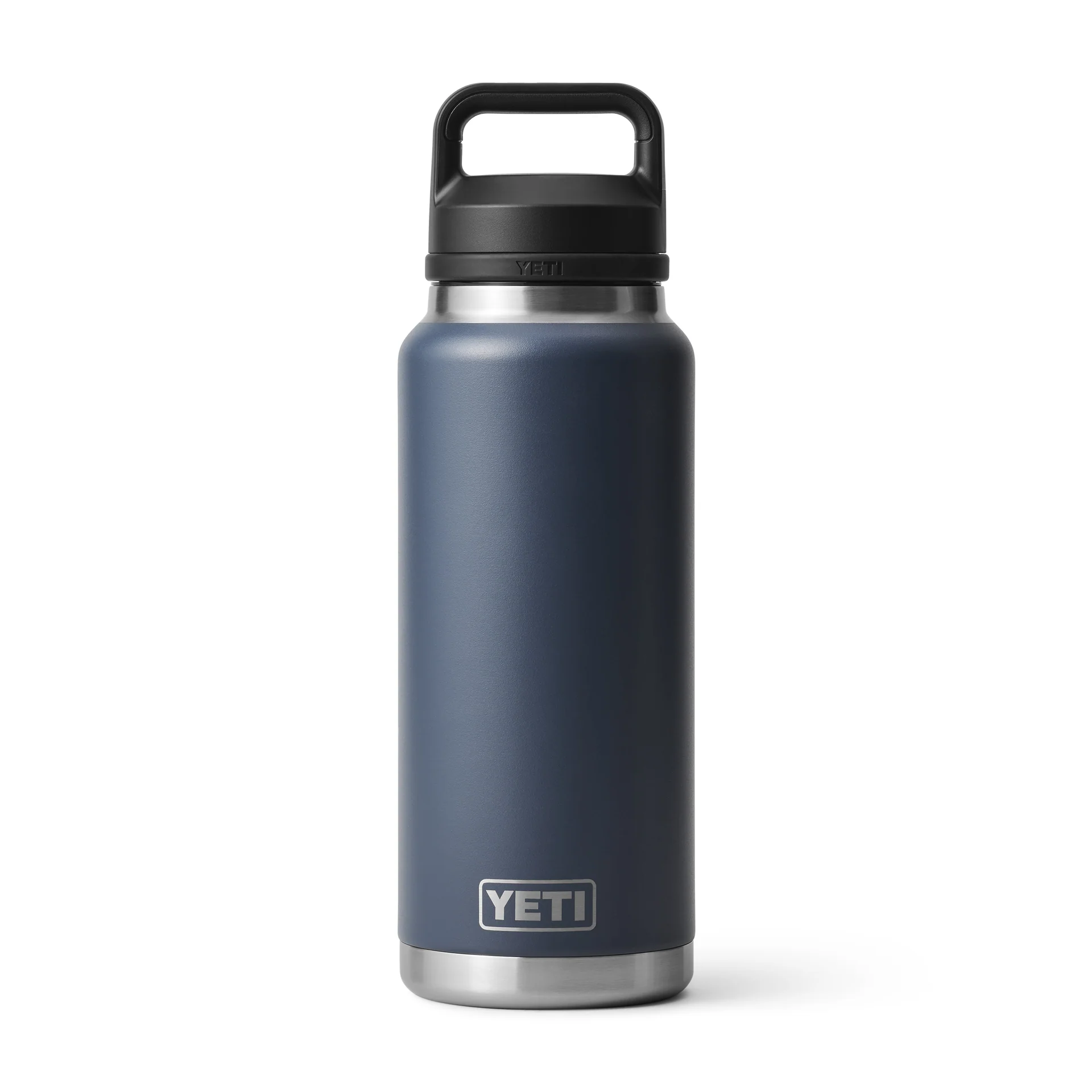 YETI® Rambler 36oz Bottle with Chug Cap - Image 8