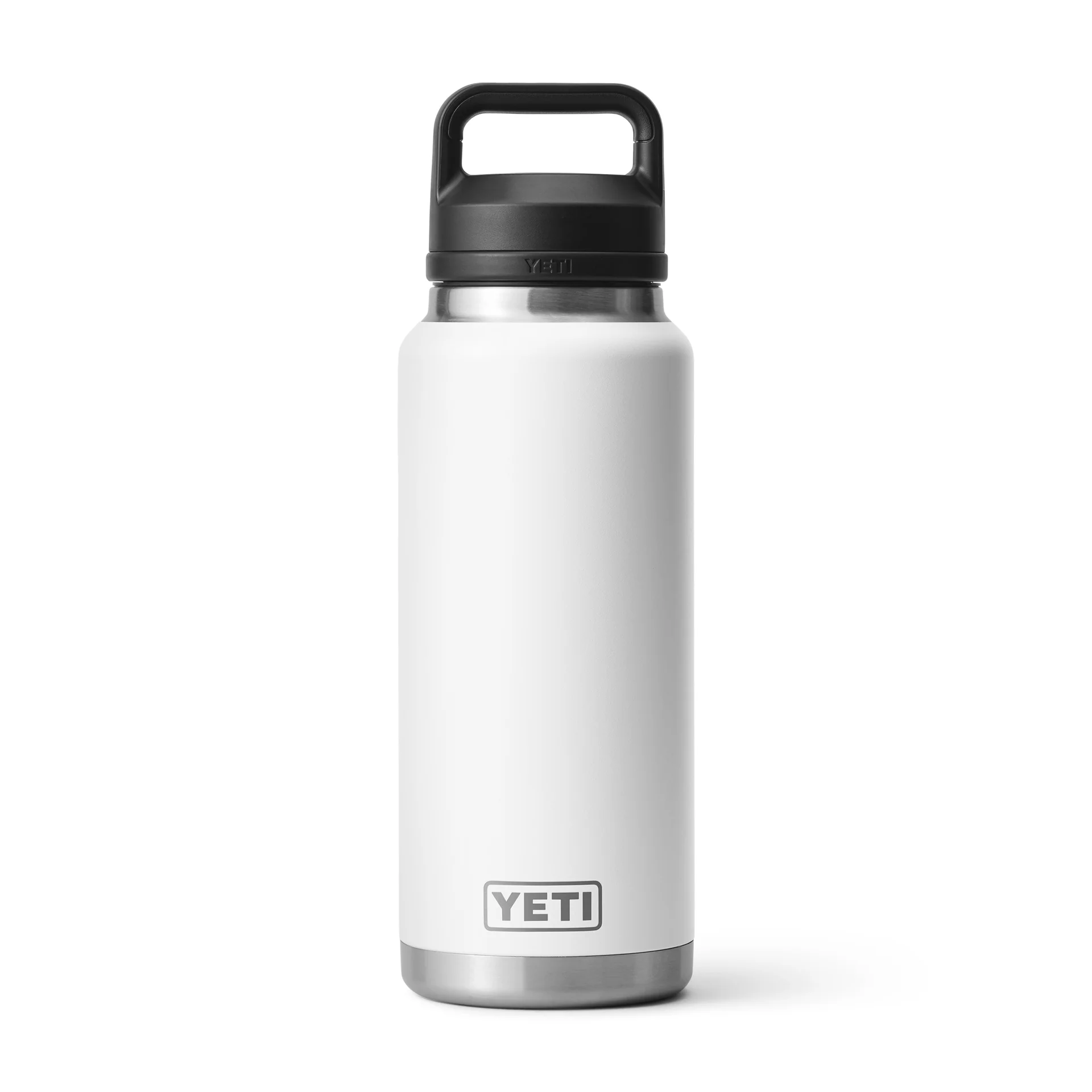 YETI® Rambler 36oz Bottle with Chug Cap - Image 9