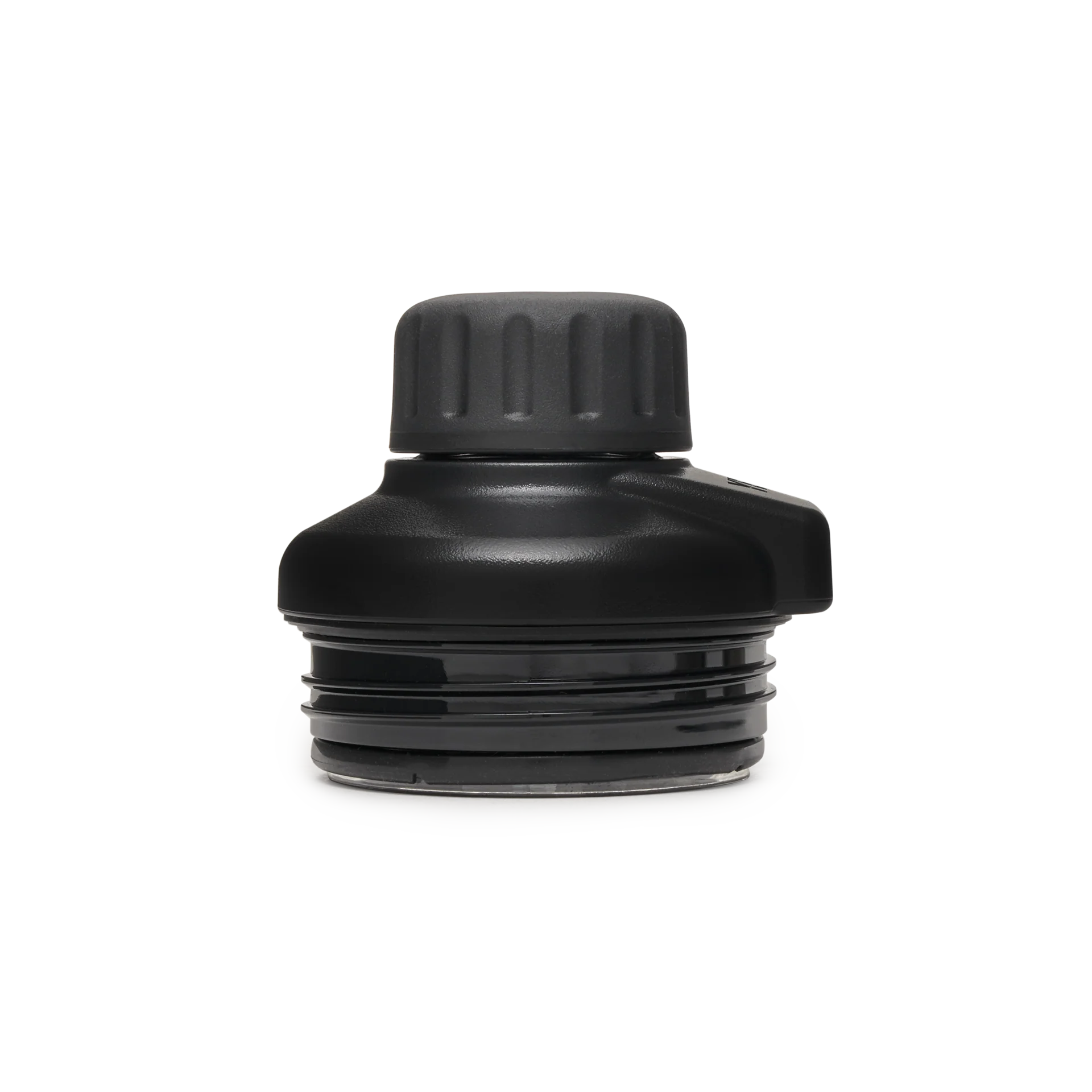 YETI® Rambler® Bottle MagDock™ Cap - Image 3