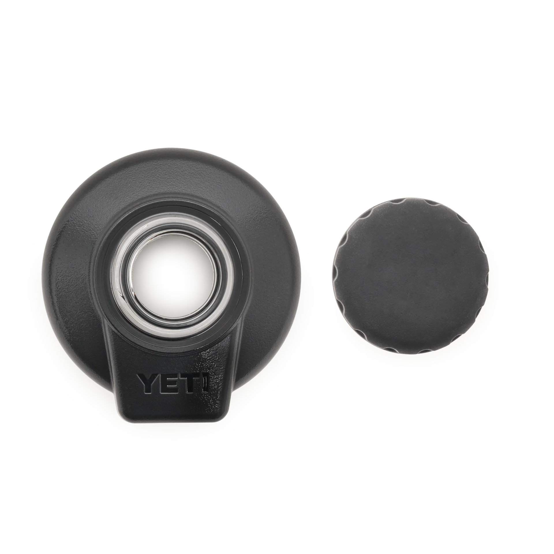 YETI® Rambler® Bottle MagDock™ Cap - Image 4