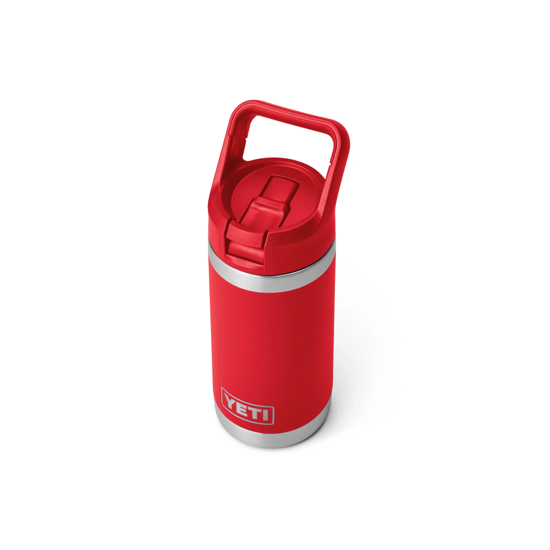 YETI® Rambler® Jr 12oz Kid's Bottle - Image 4