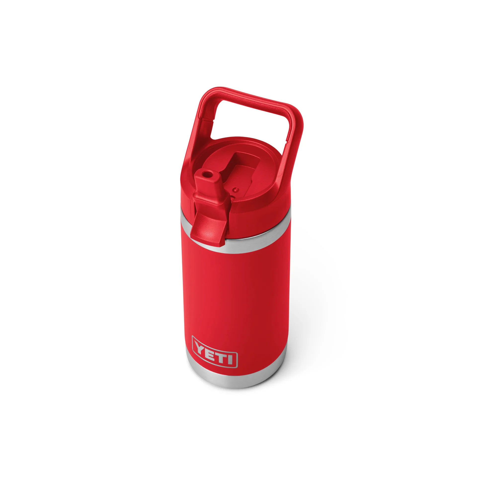 YETI® Rambler® Jr 12oz Kid's Bottle - Image 5