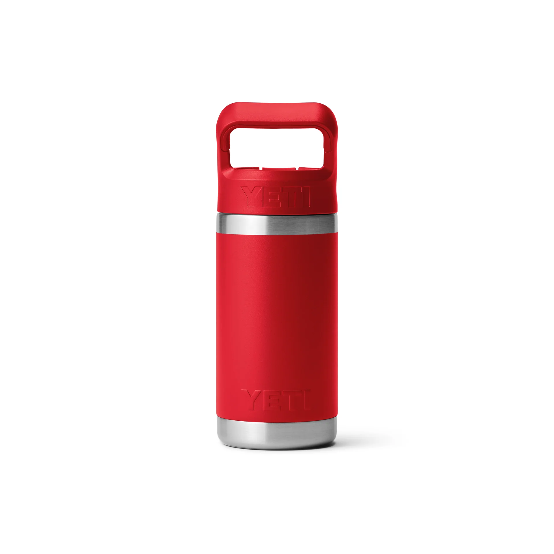 YETI® Rambler® Jr 12oz Kid's Bottle - Image 6