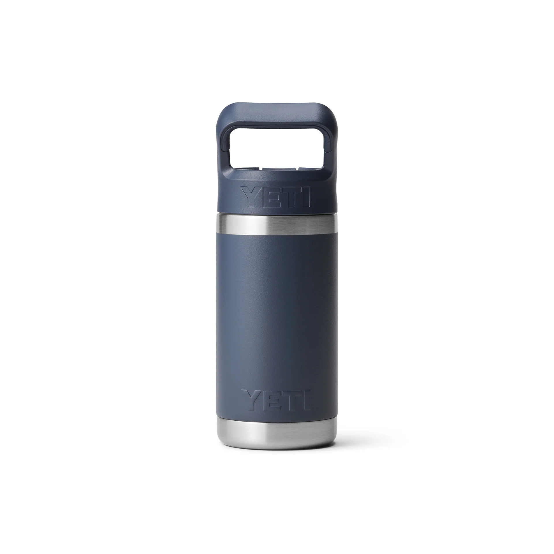 YETI® Rambler® Jr 12oz Kid's Bottle - Image 7