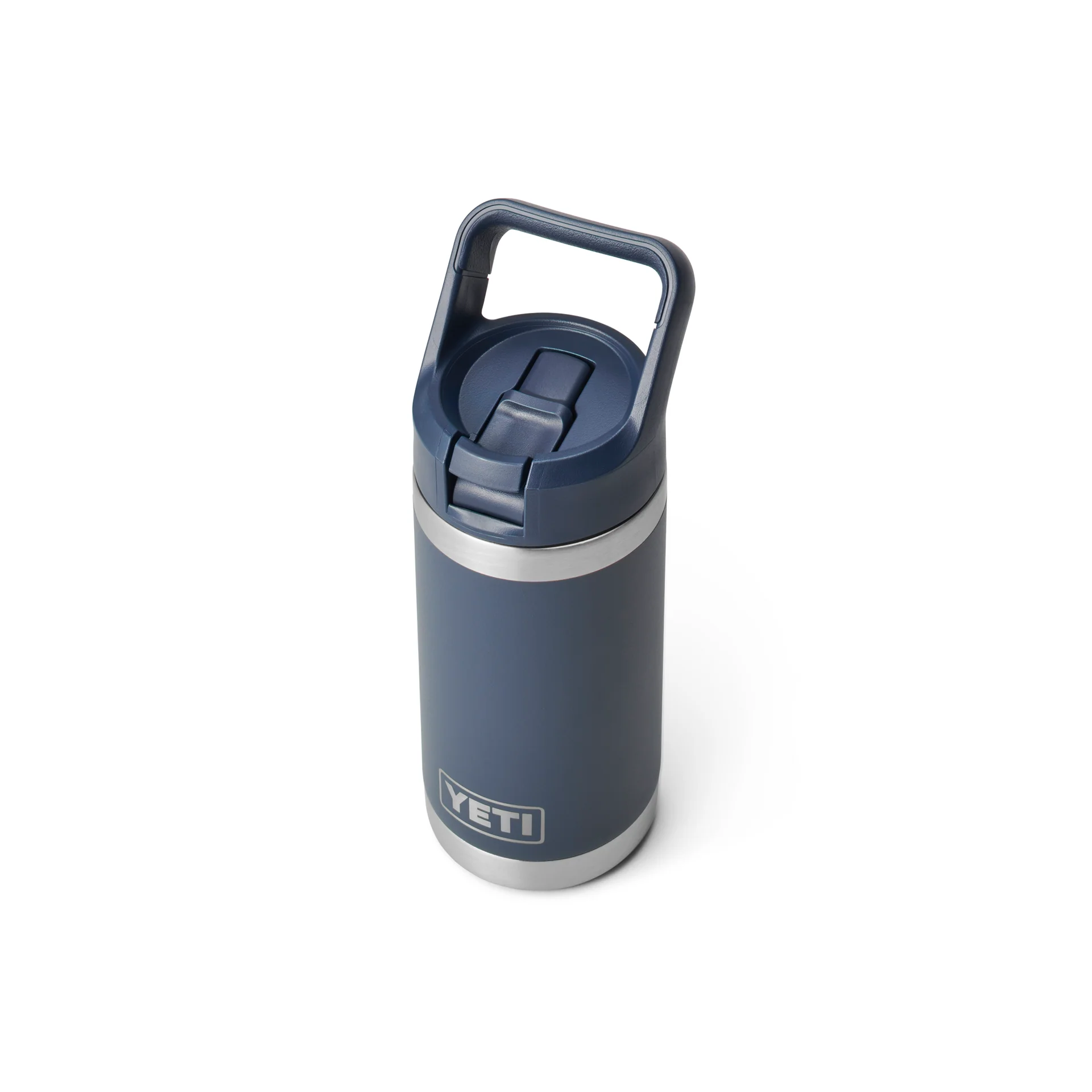 YETI® Rambler® Jr 12oz Kid's Bottle - Image 8