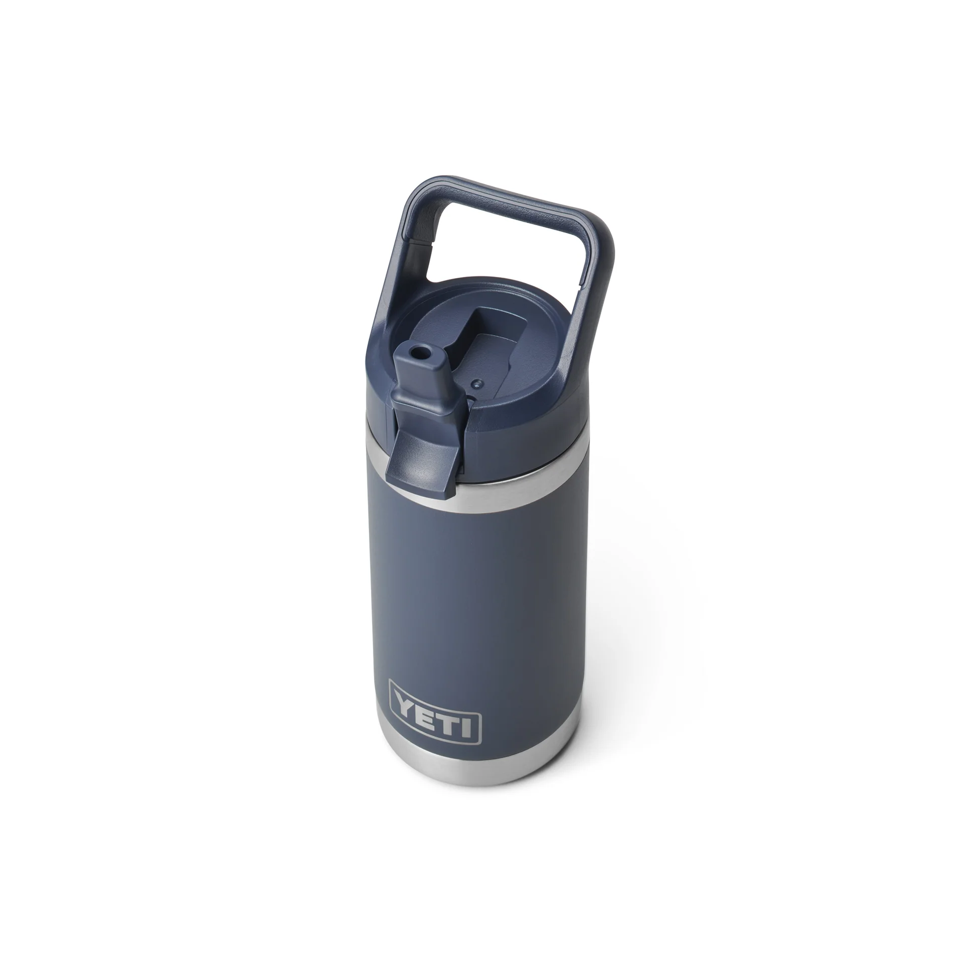YETI® Rambler® Jr 12oz Kid's Bottle - Image 9