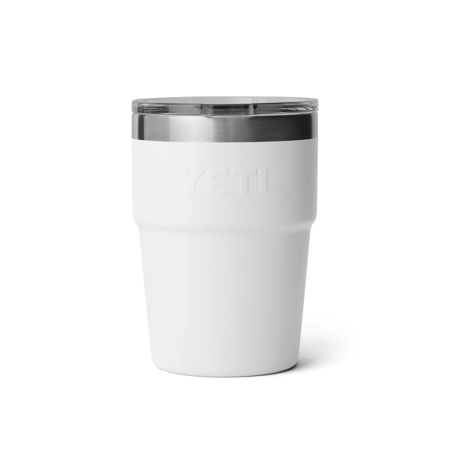YETI® Rambler® 16oz Stackable Cup - Image 10