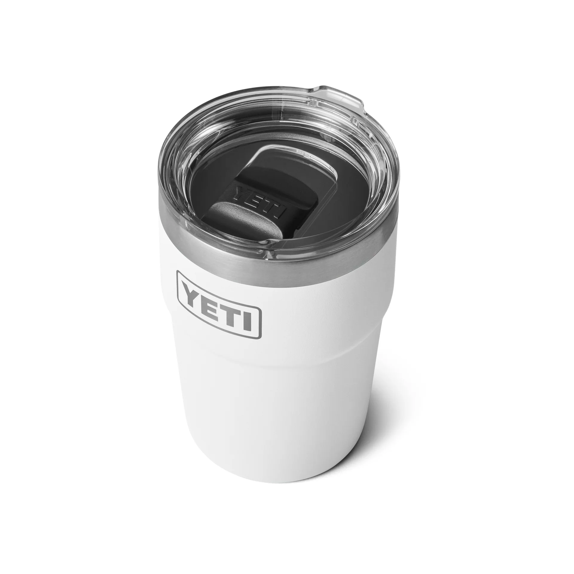 YETI® Rambler® 16oz Stackable Cup - Image 11