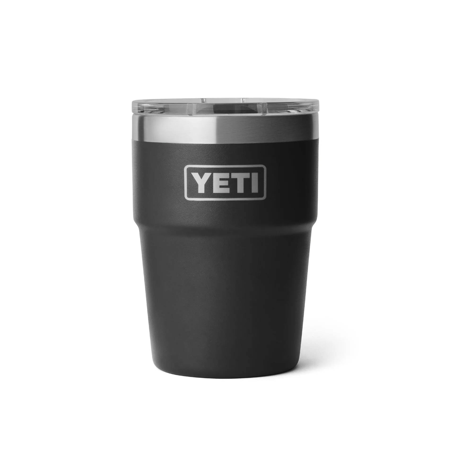 YETI® Rambler® 16oz Stackable Cup - Image 3