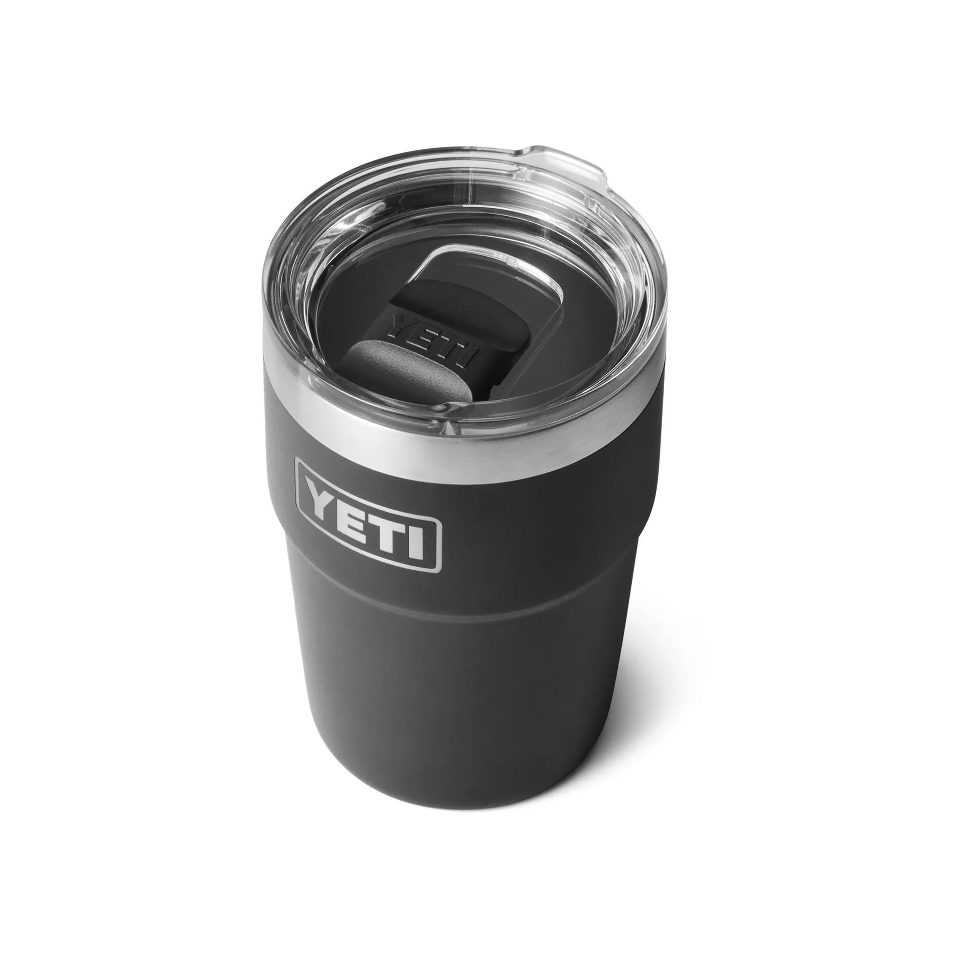 YETI® Rambler® 16oz Stackable Cup - Image 4