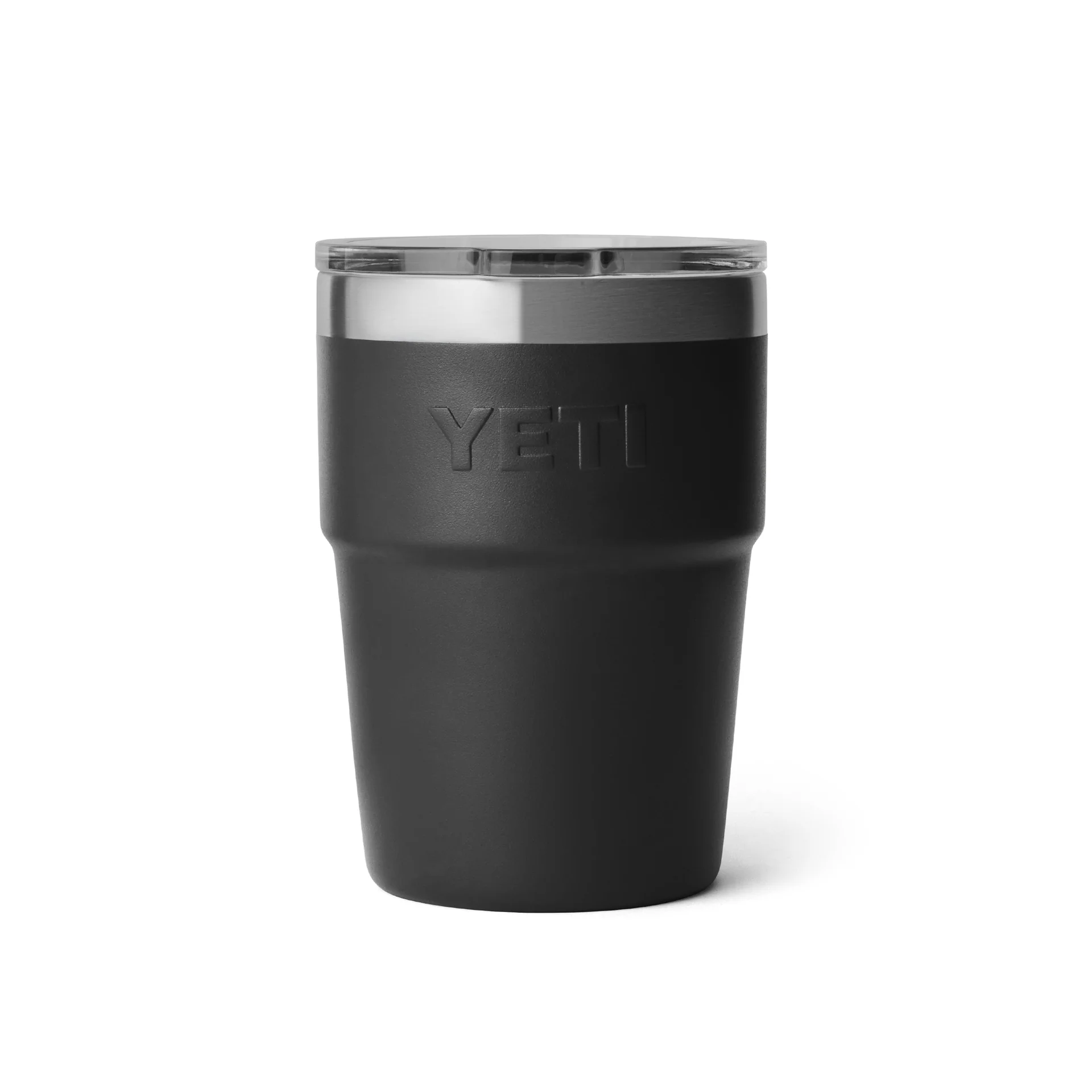 YETI® Rambler® 16oz Stackable Cup - Image 5