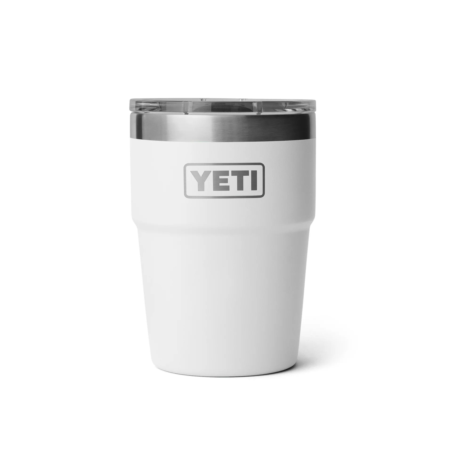 YETI® Rambler® 16oz Stackable Cup - Image 6