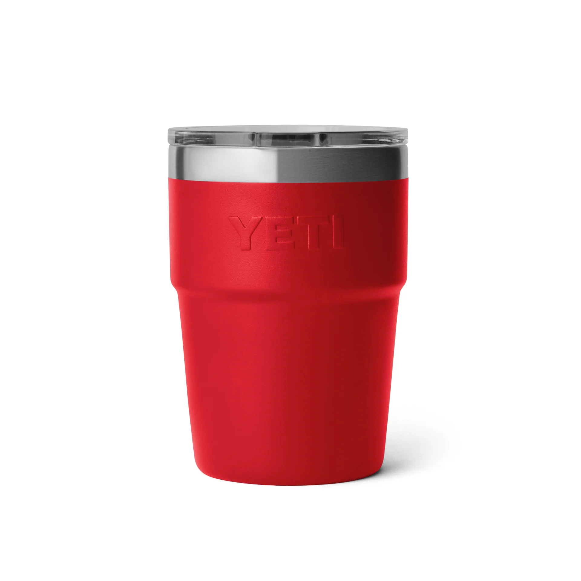 YETI® Rambler® 16oz Stackable Cup - Image 7