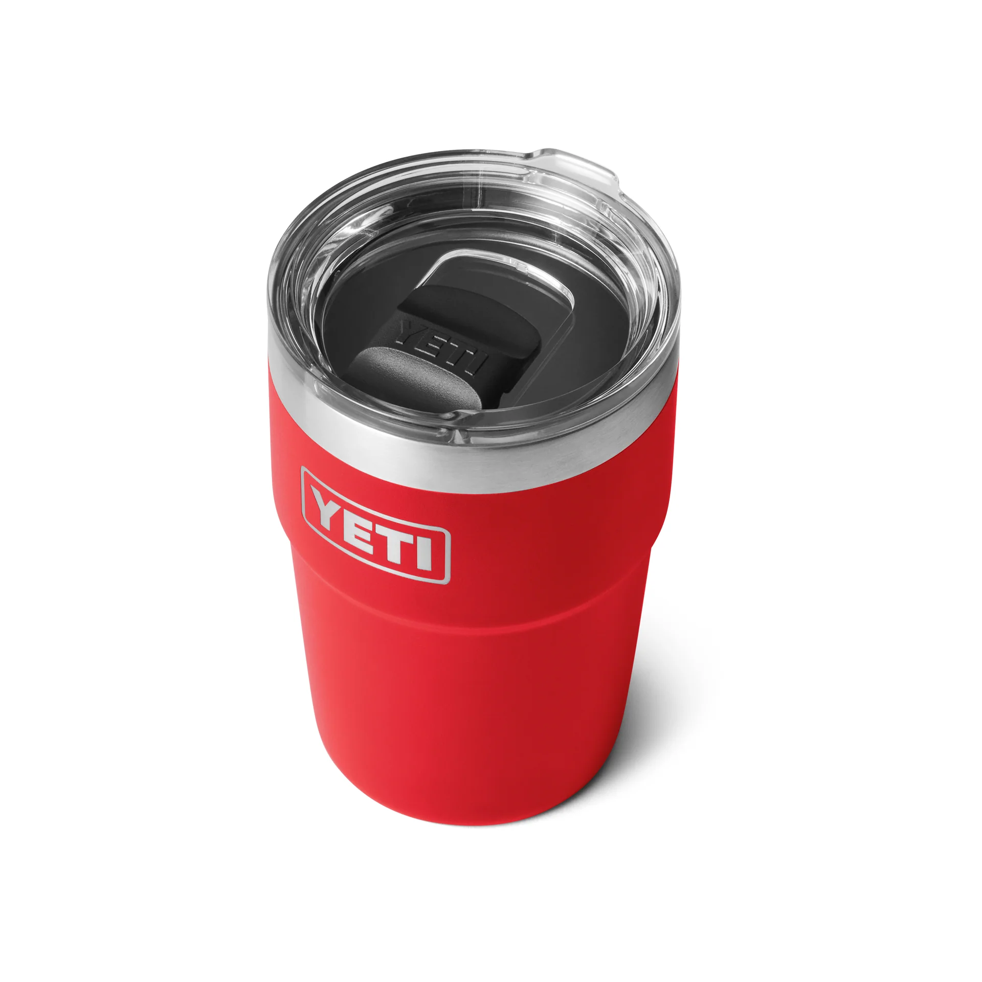 YETI® Rambler® 16oz Stackable Cup - Image 8