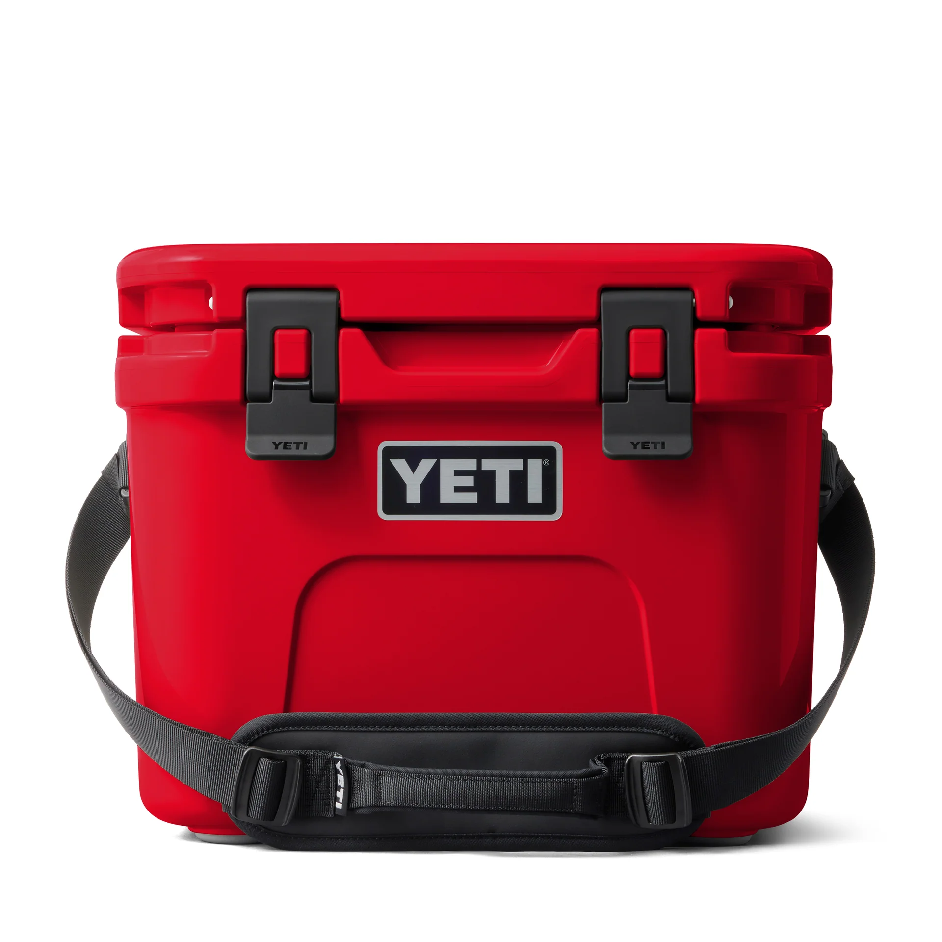 YETI® Roadie 15 Cool Box