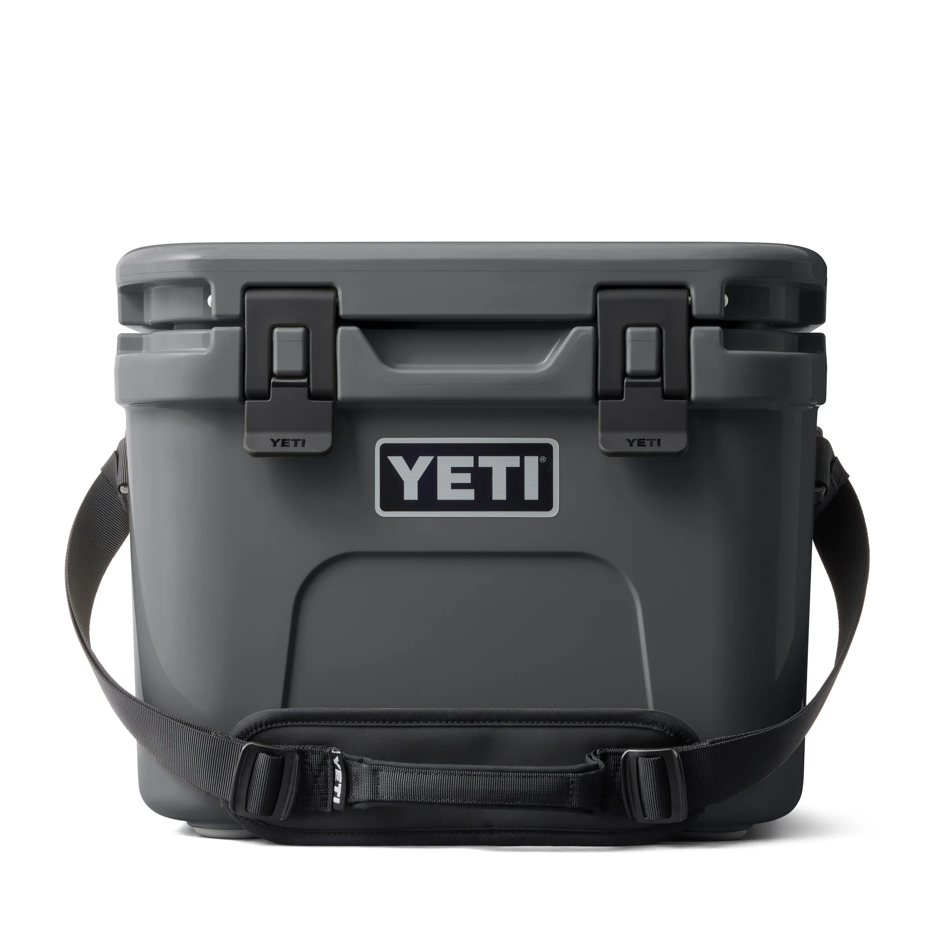 YETI® Roadie 15 Cool Box - Image 10