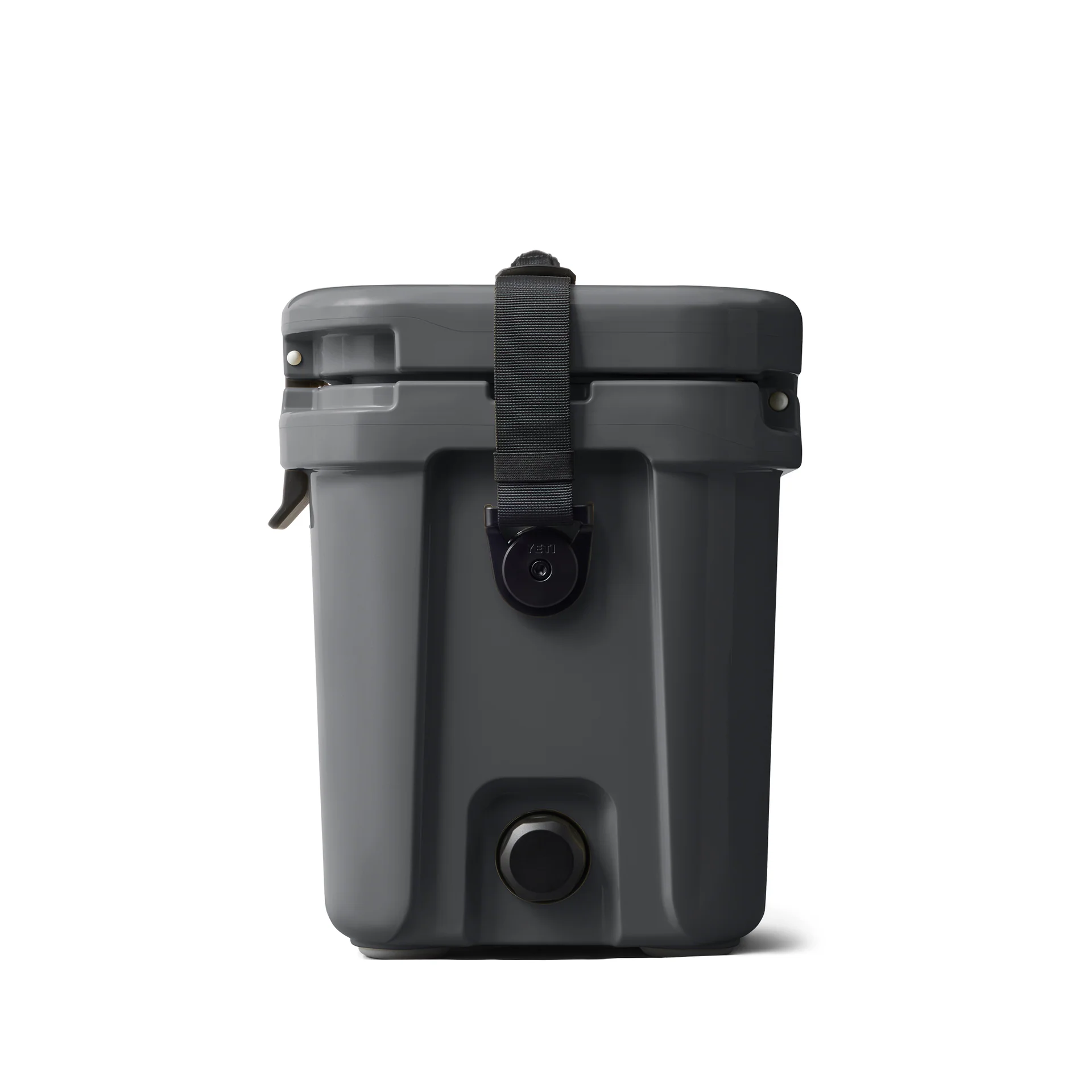 YETI® Roadie 15 Cool Box - Image 11
