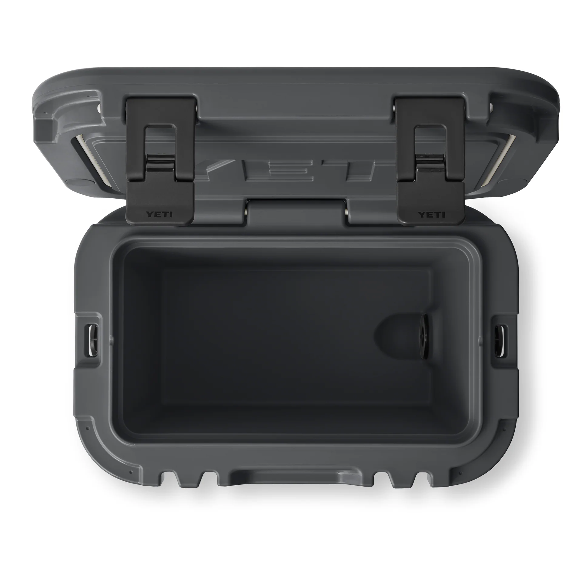 YETI® Roadie 15 Cool Box - Image 12