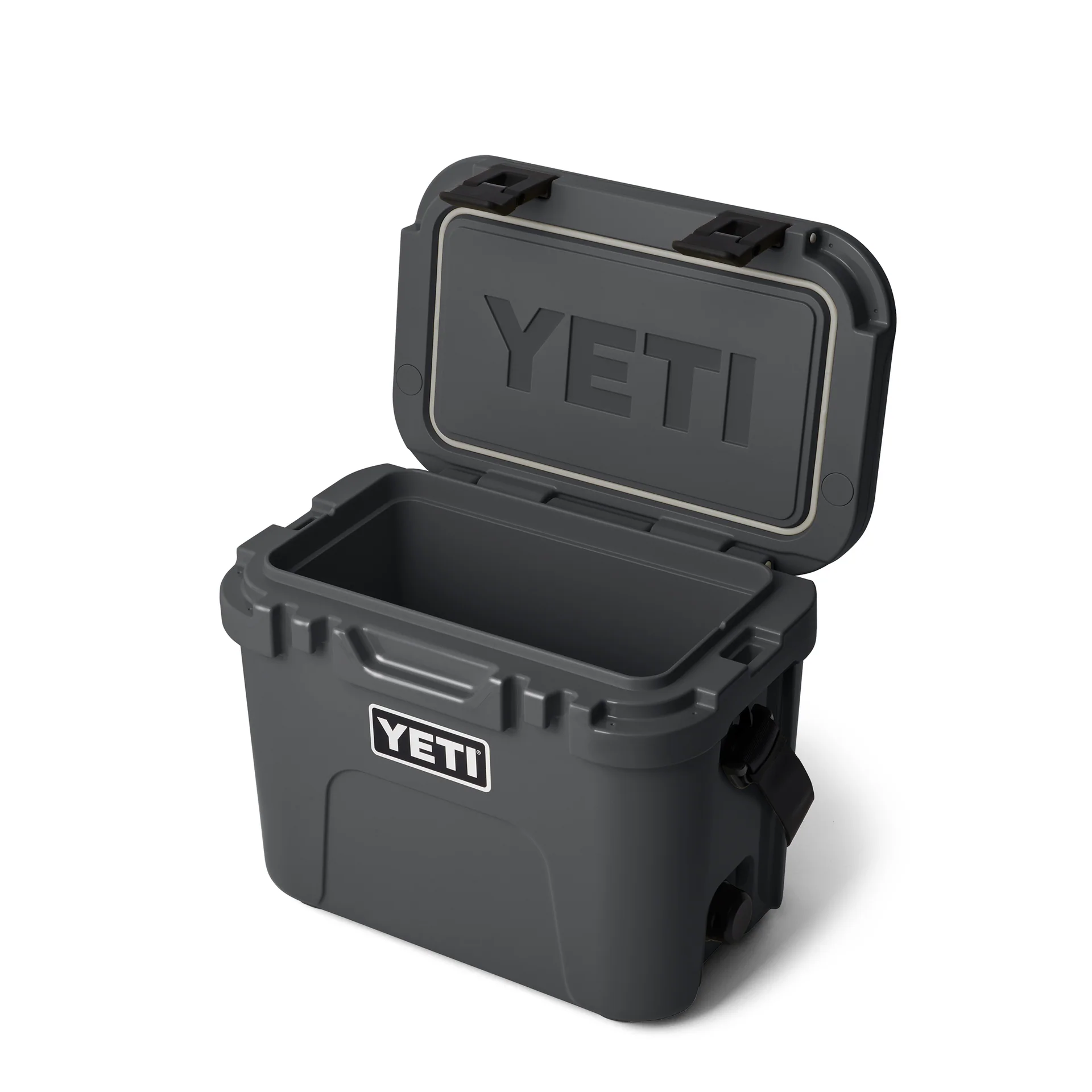 YETI® Roadie 15 Cool Box - Image 13