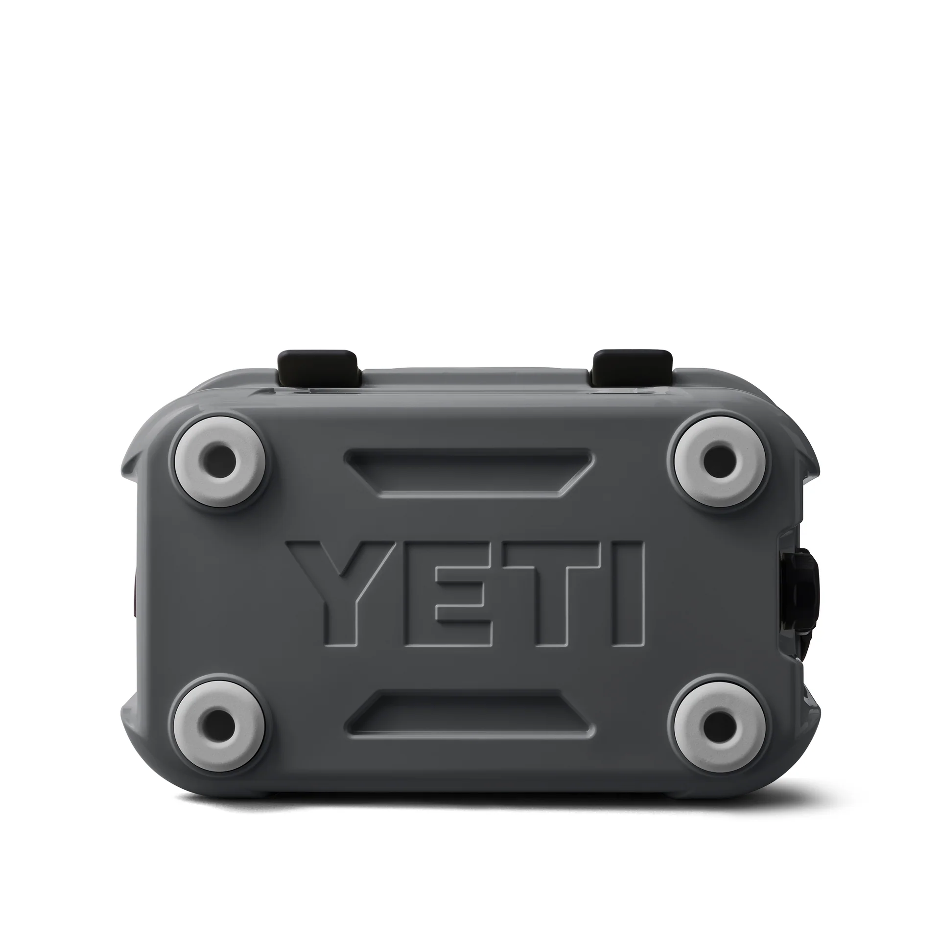 YETI® Roadie 15 Cool Box - Image 15