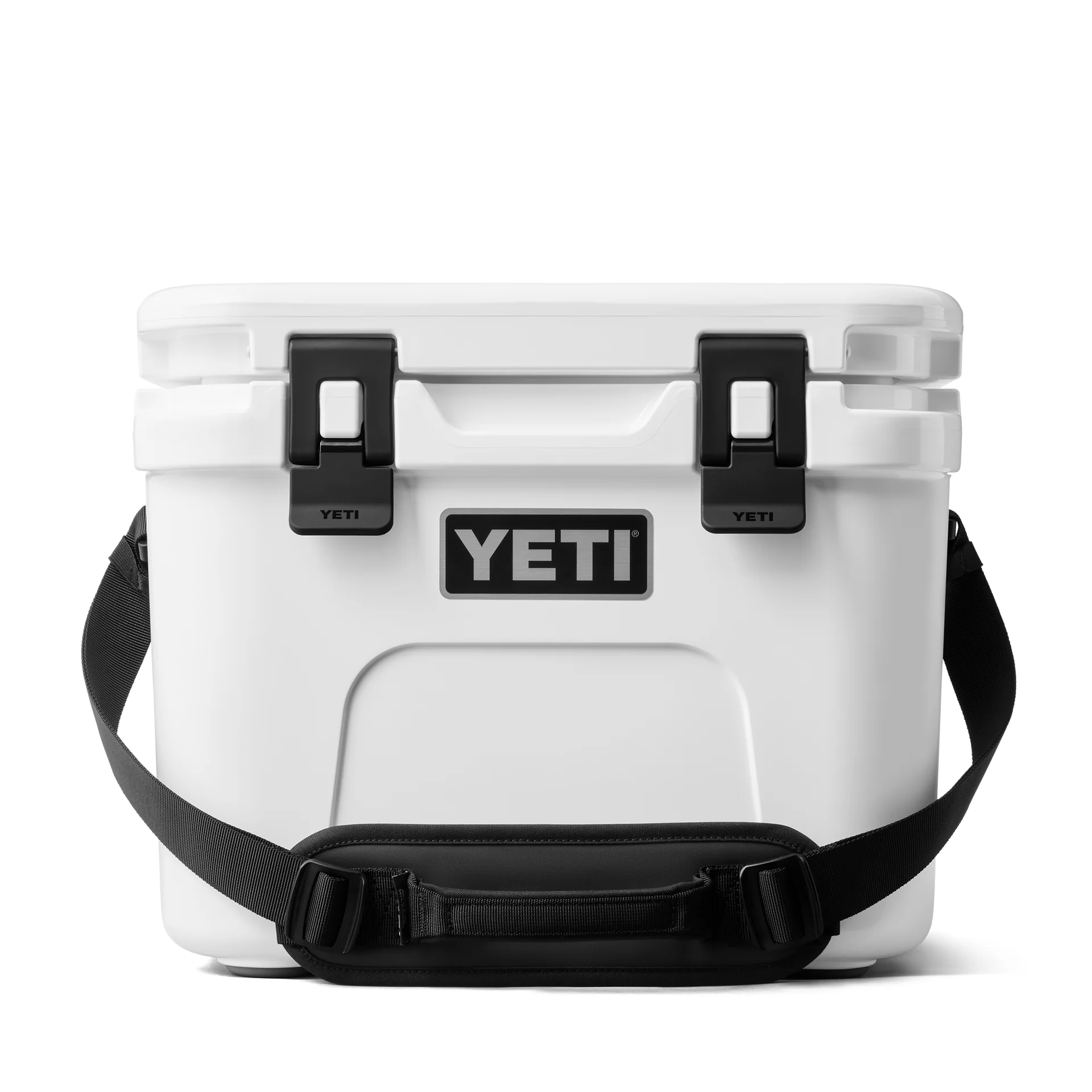 YETI® Roadie 15 Cool Box - Image 16