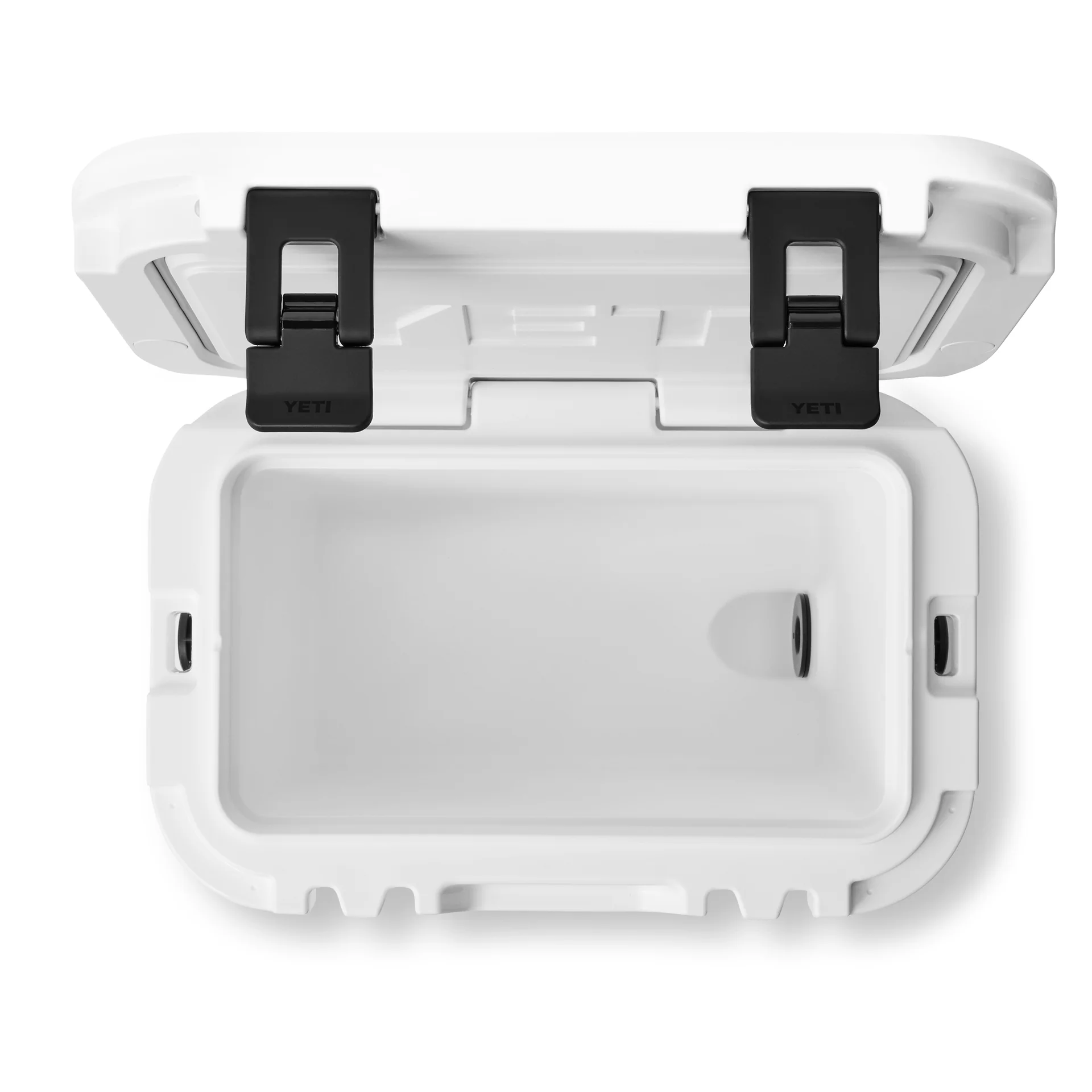 YETI® Roadie 15 Cool Box - Image 17